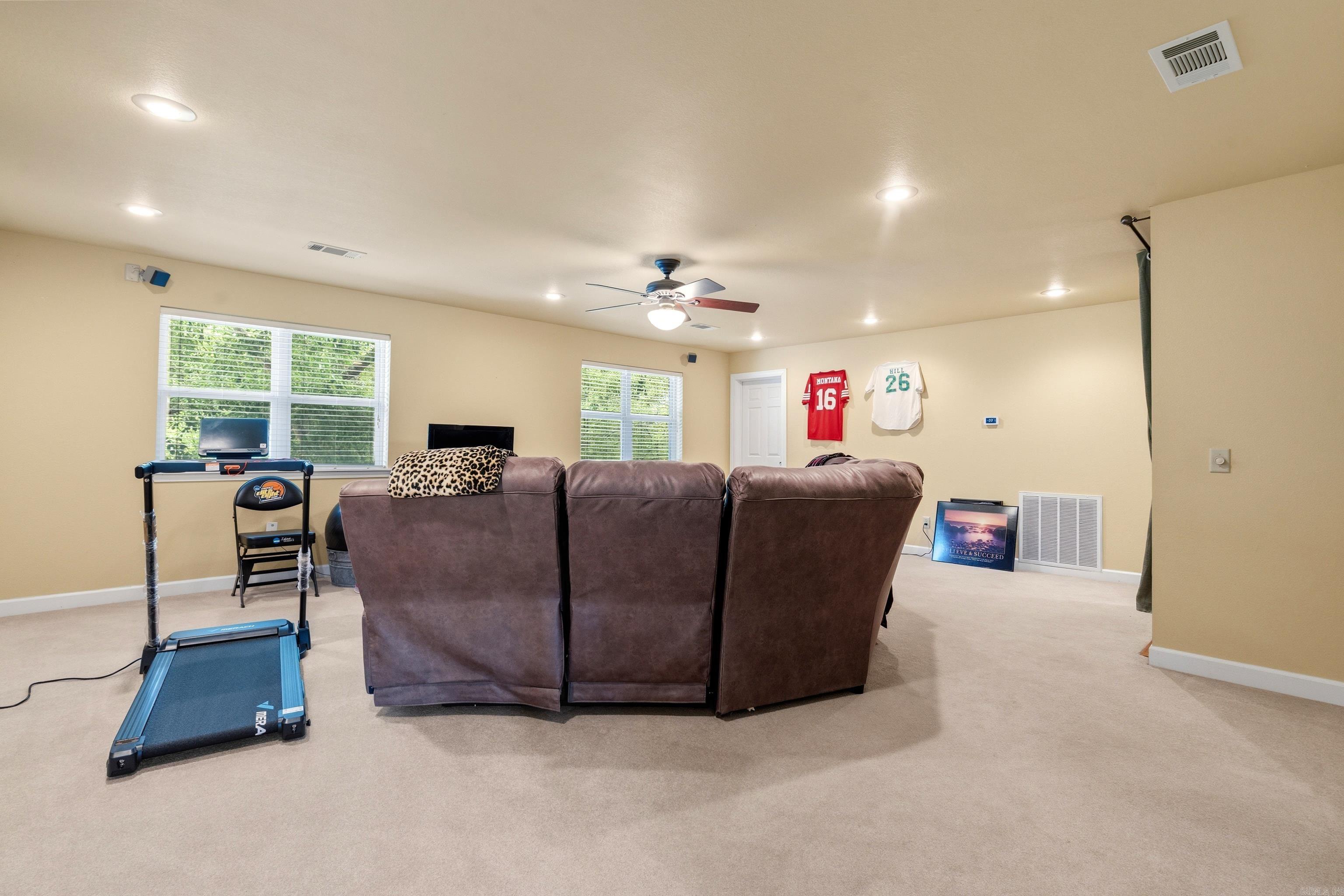 SHADOW RIDGE - Residential