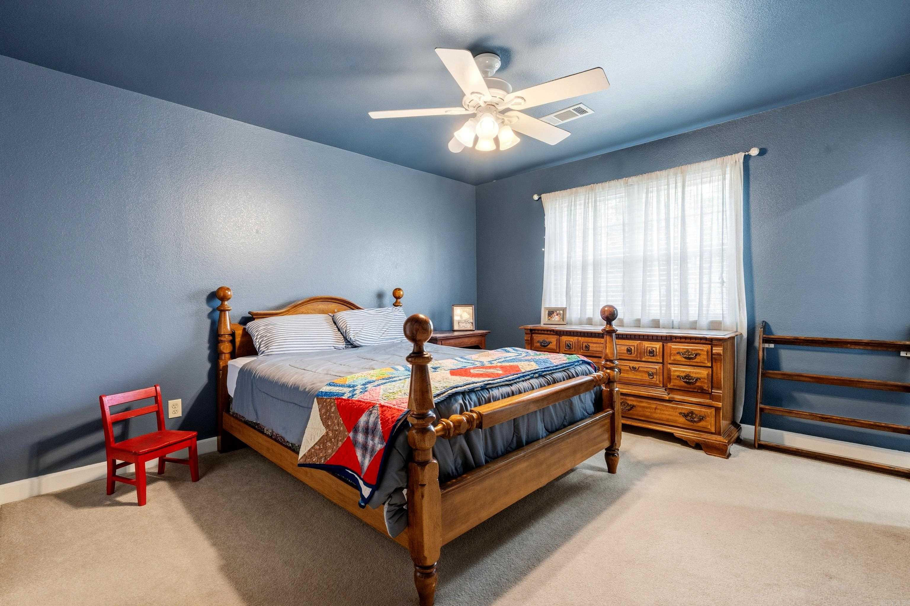 SHADOW RIDGE - Residential