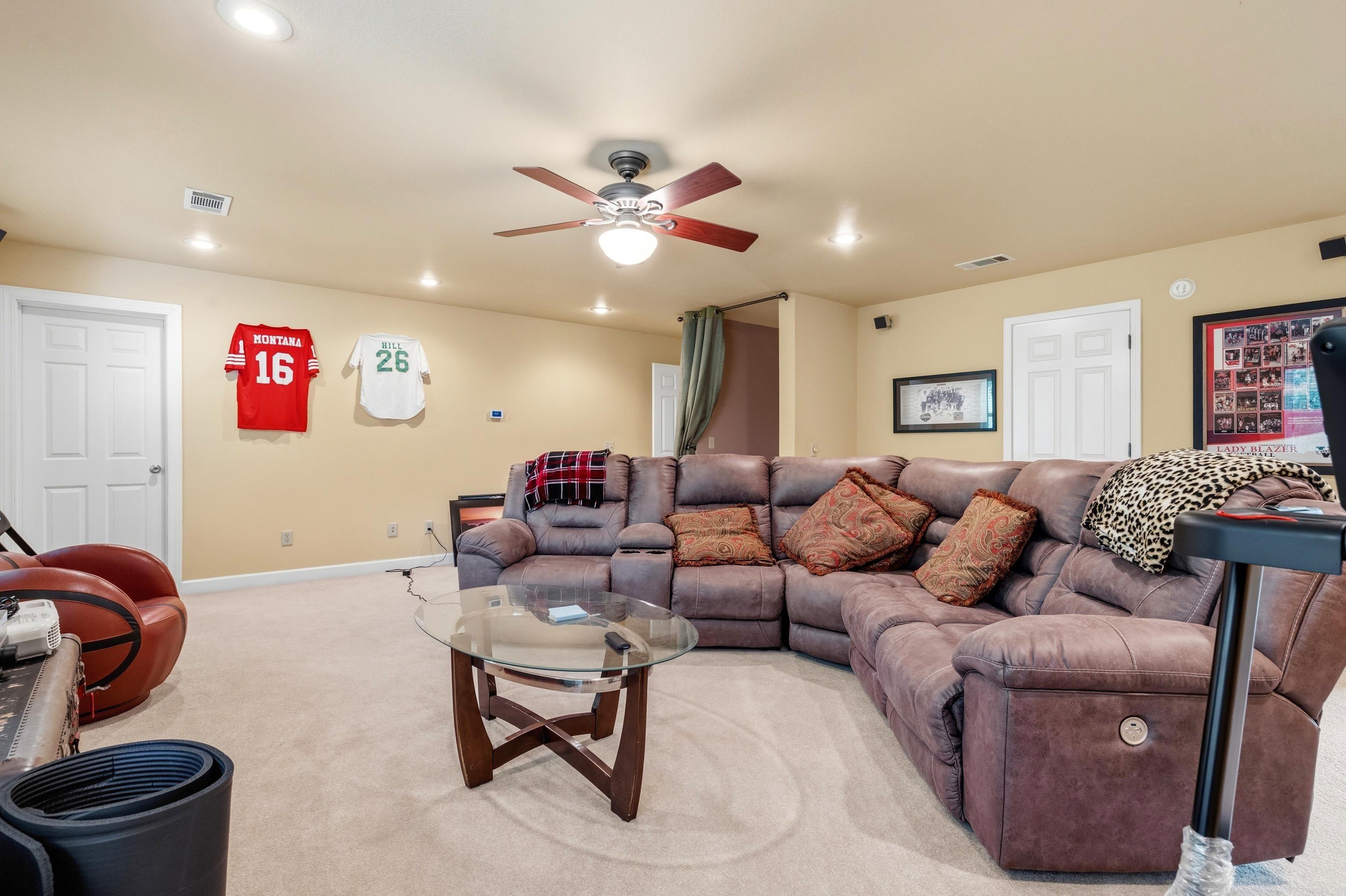 SHADOW RIDGE - Residential