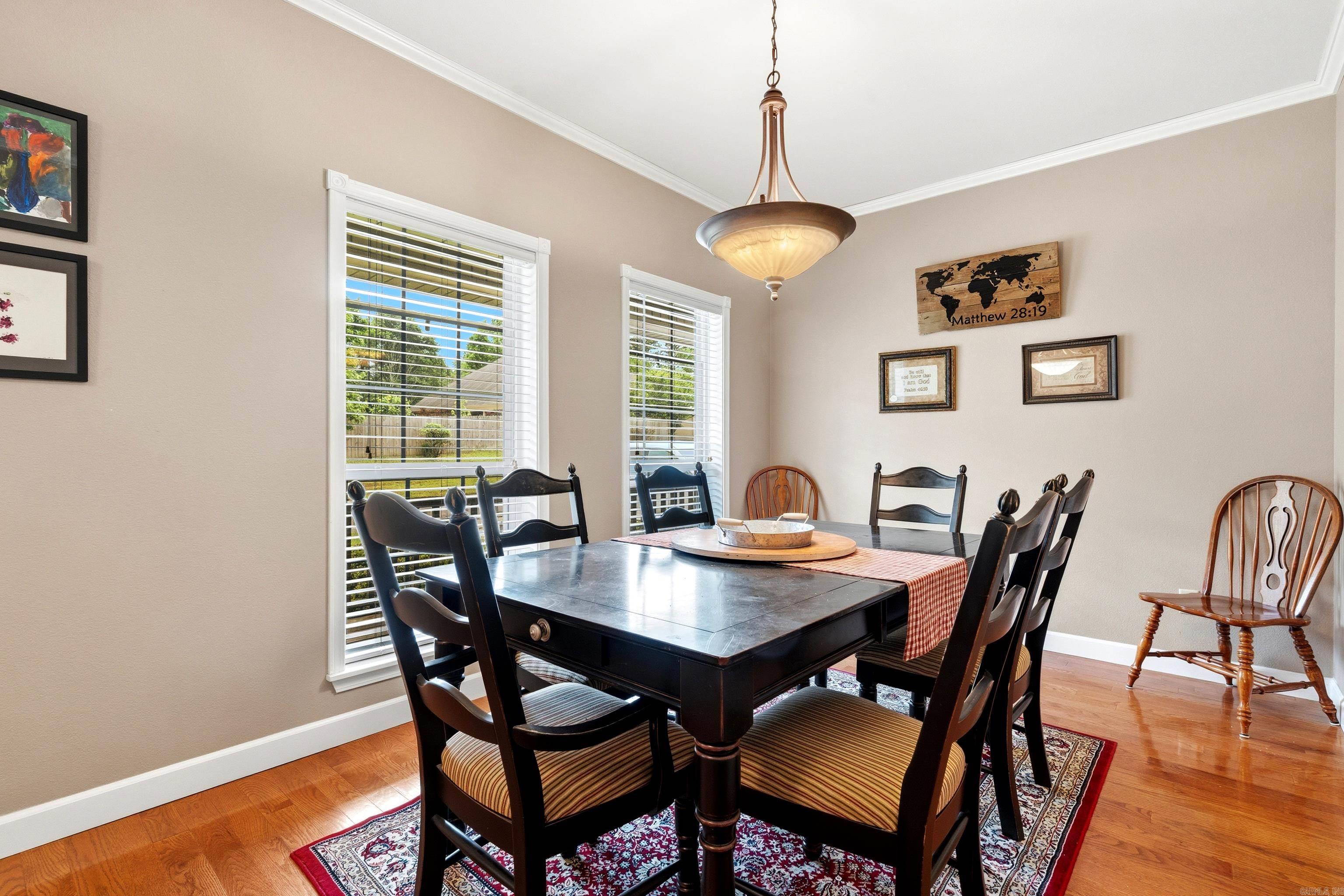 SHADOW RIDGE - Residential