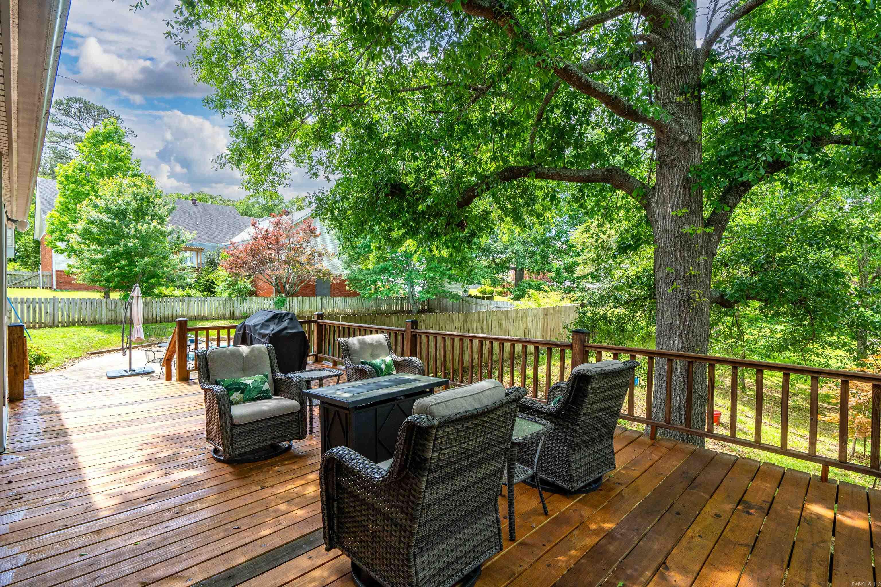 SHADOW RIDGE - Residential