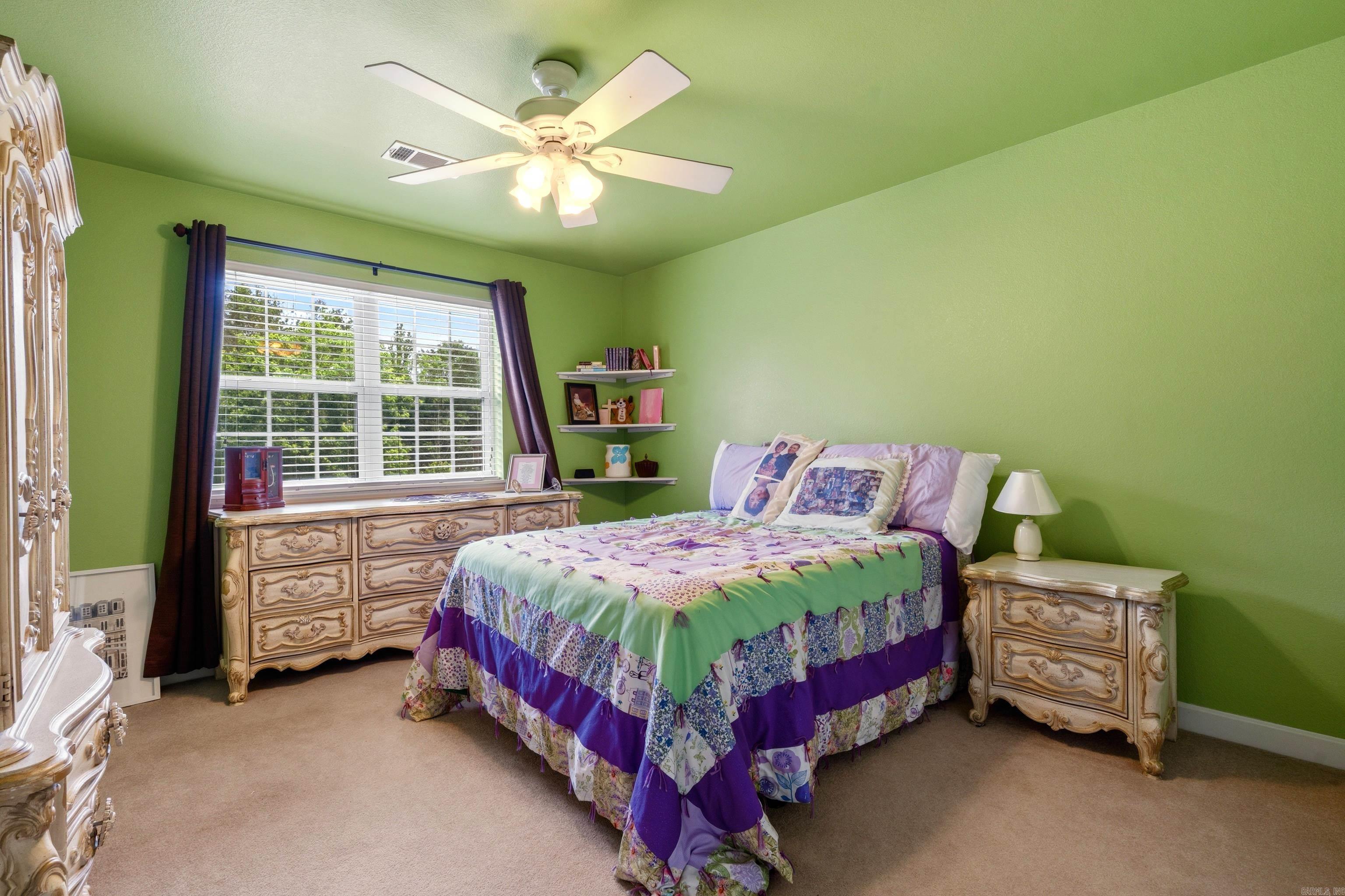 SHADOW RIDGE - Residential