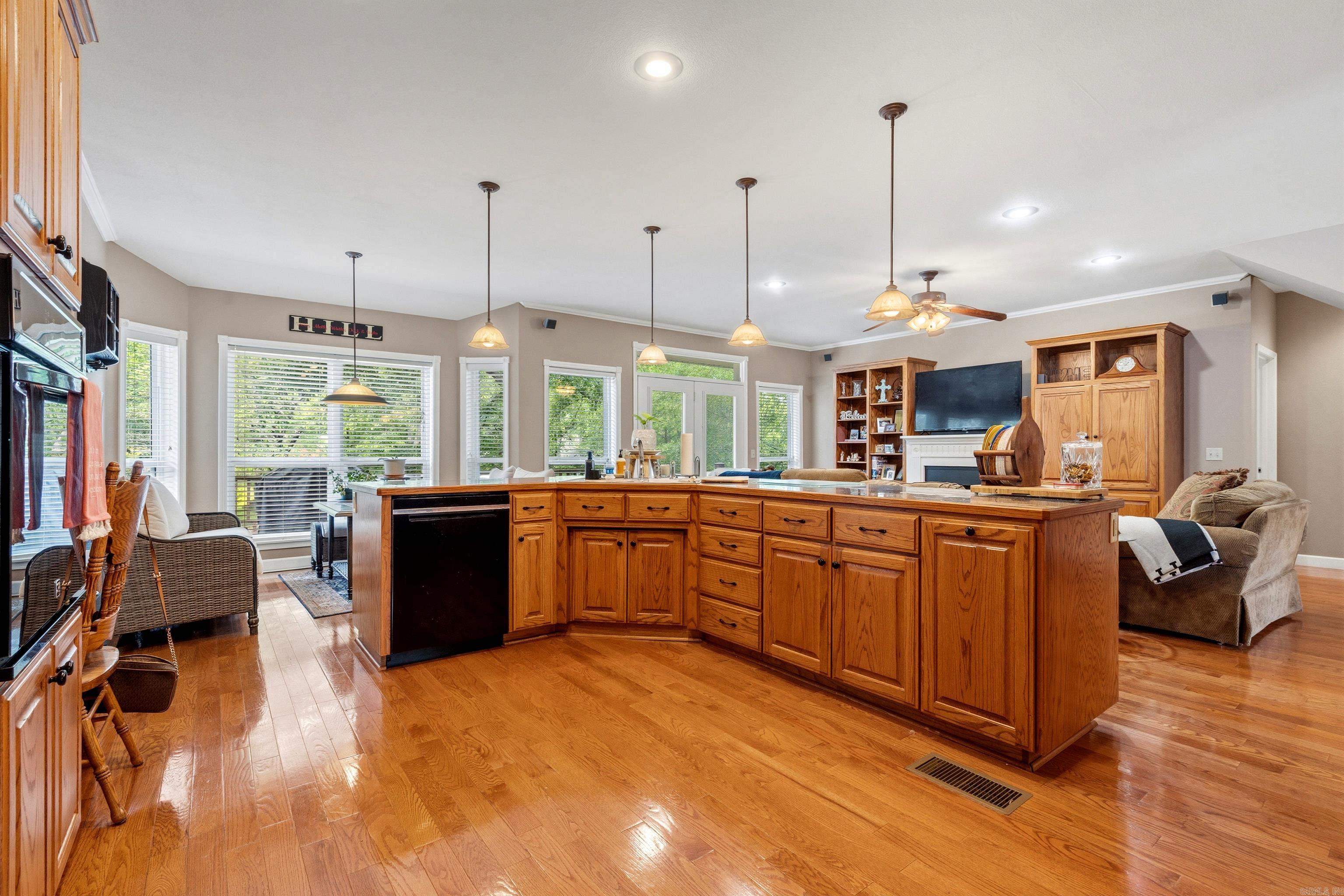 SHADOW RIDGE - Residential