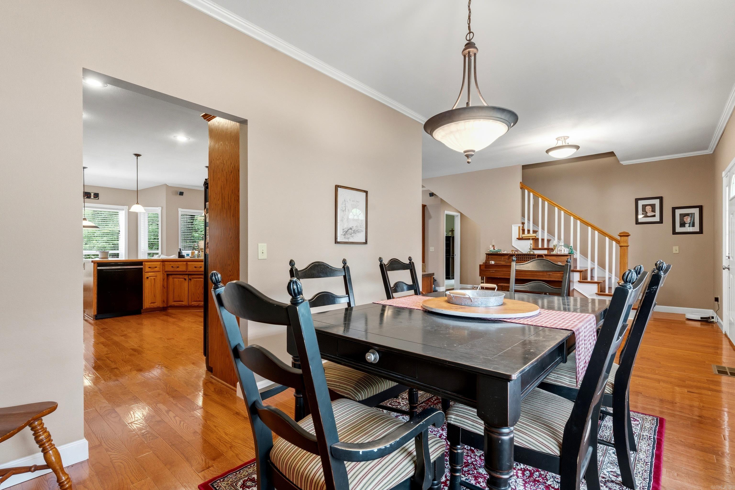 SHADOW RIDGE - Residential