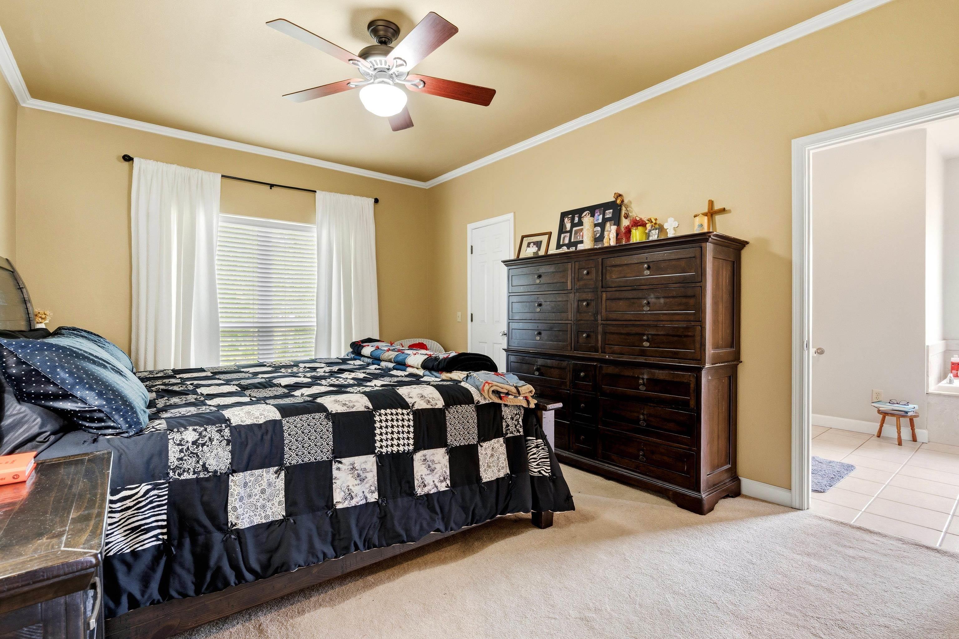 SHADOW RIDGE - Residential