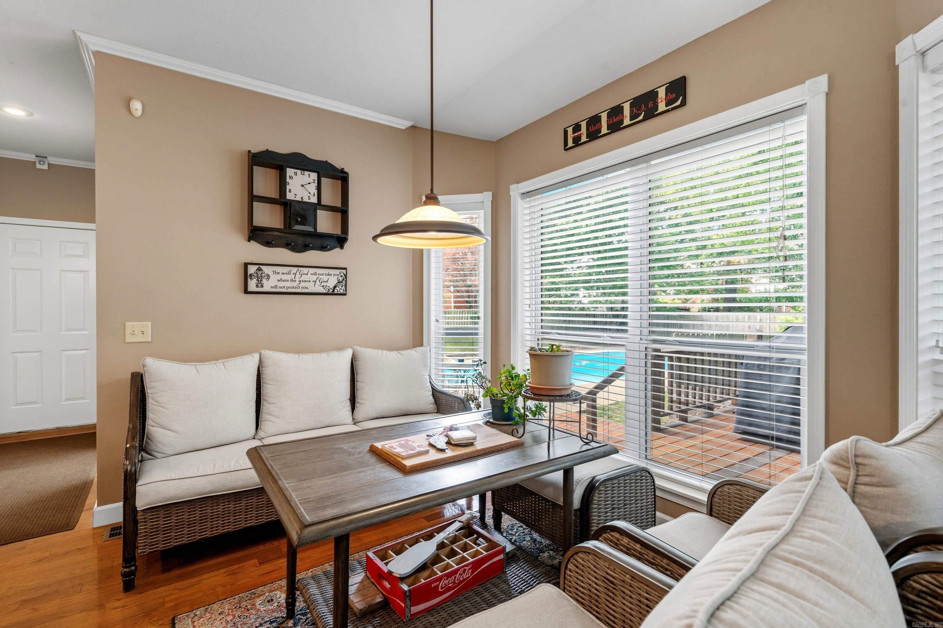 SHADOW RIDGE - Residential
