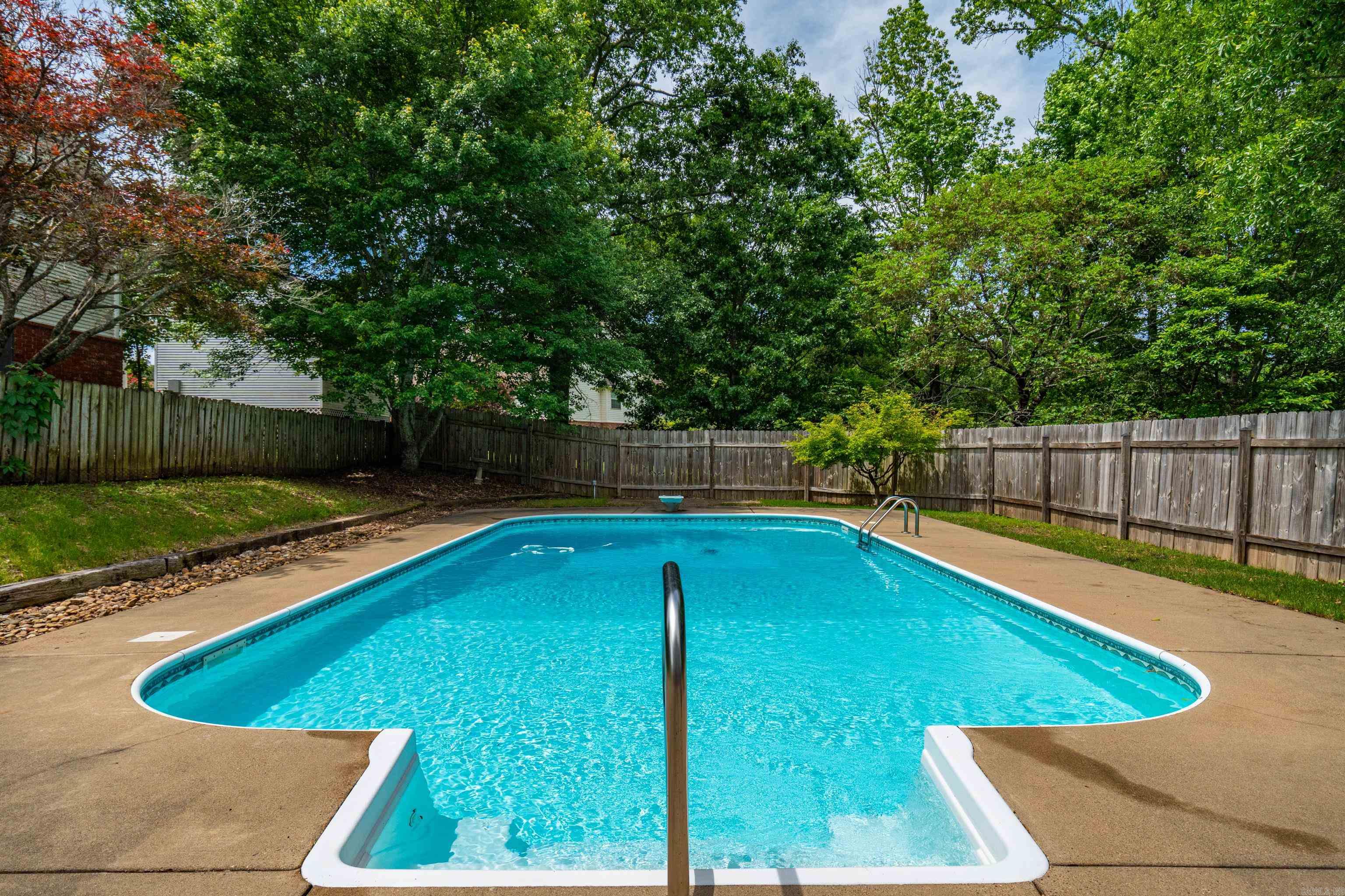 SHADOW RIDGE - Residential