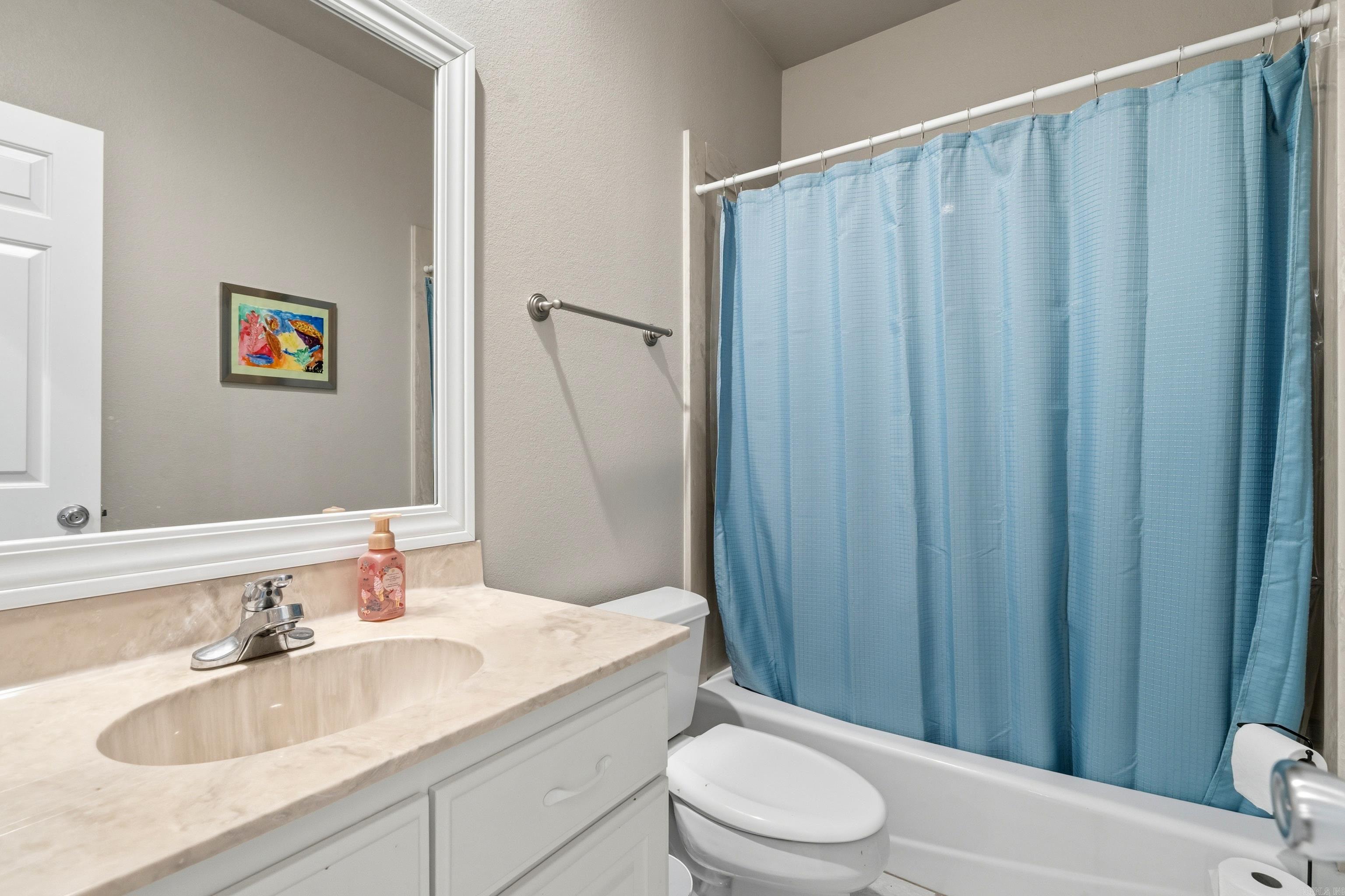 SHADOW RIDGE - Residential