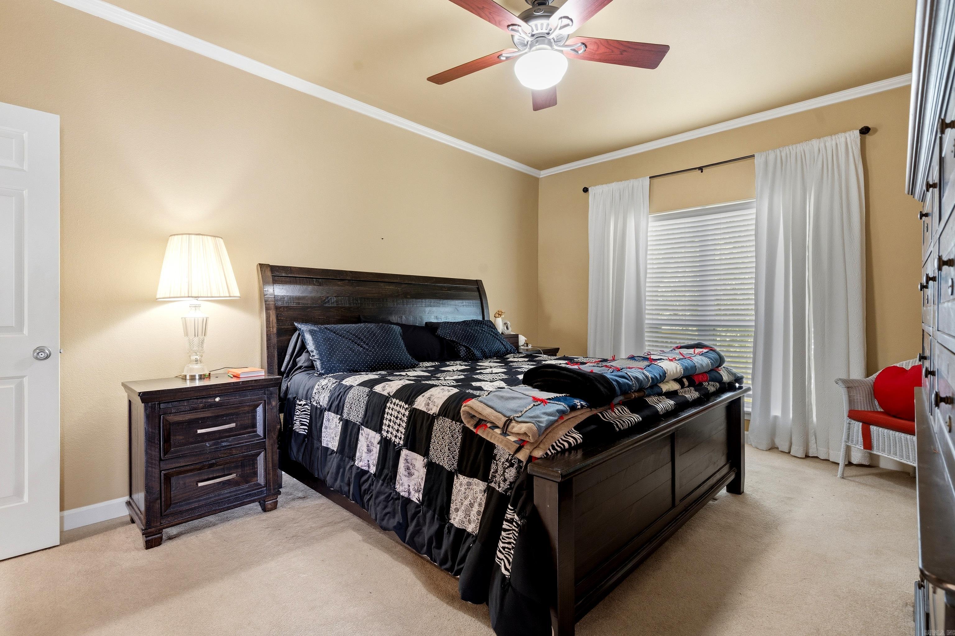 SHADOW RIDGE - Residential
