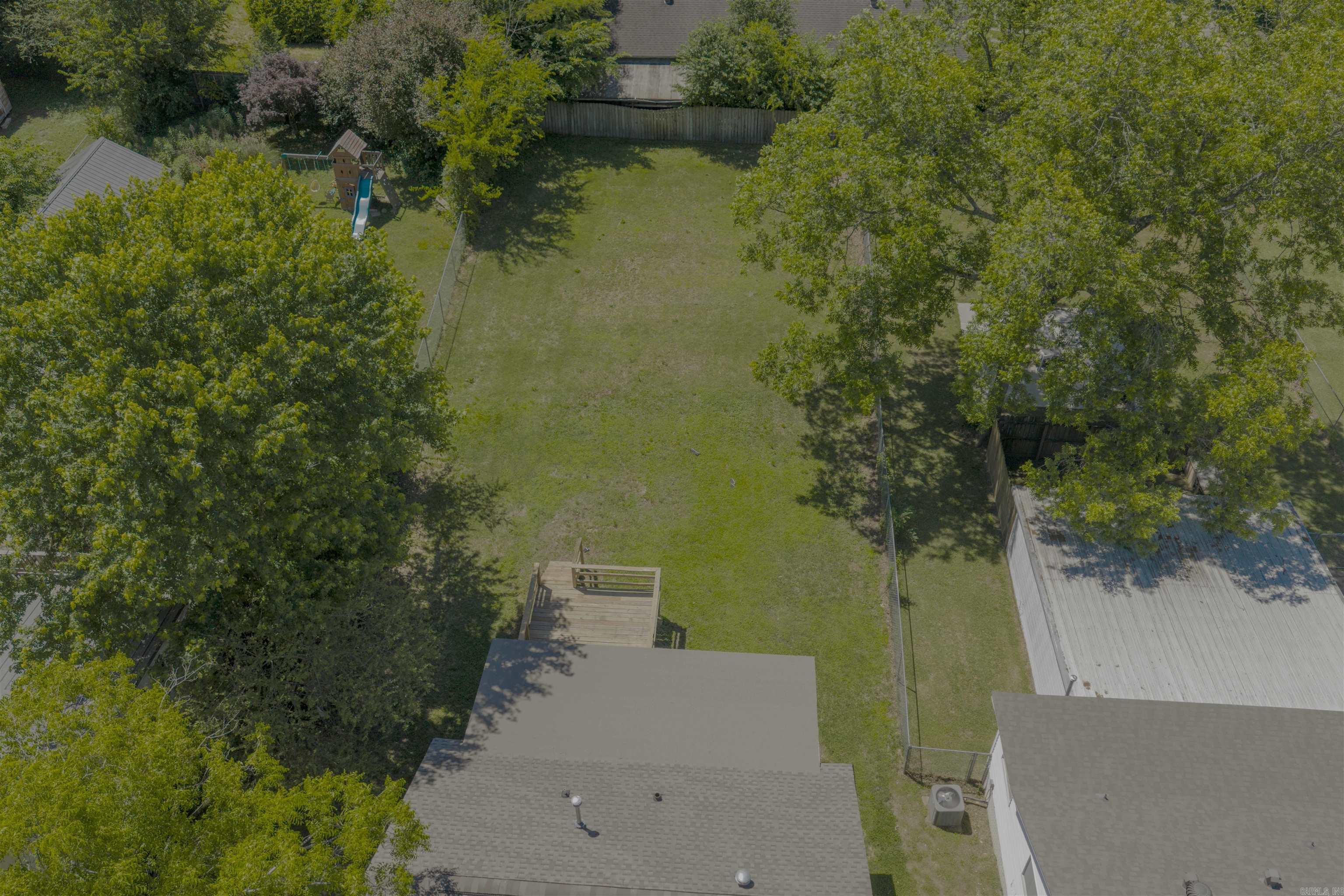 DEATON - Residential