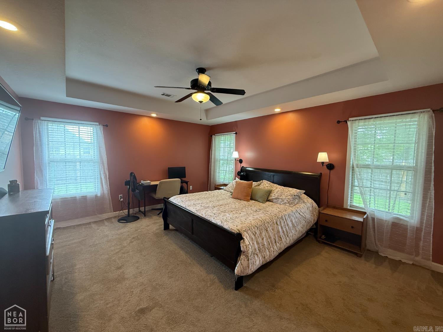 LEN-FORD VILLAGE - Residential