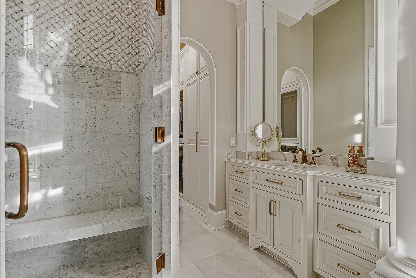 Ridgepointe - Residential