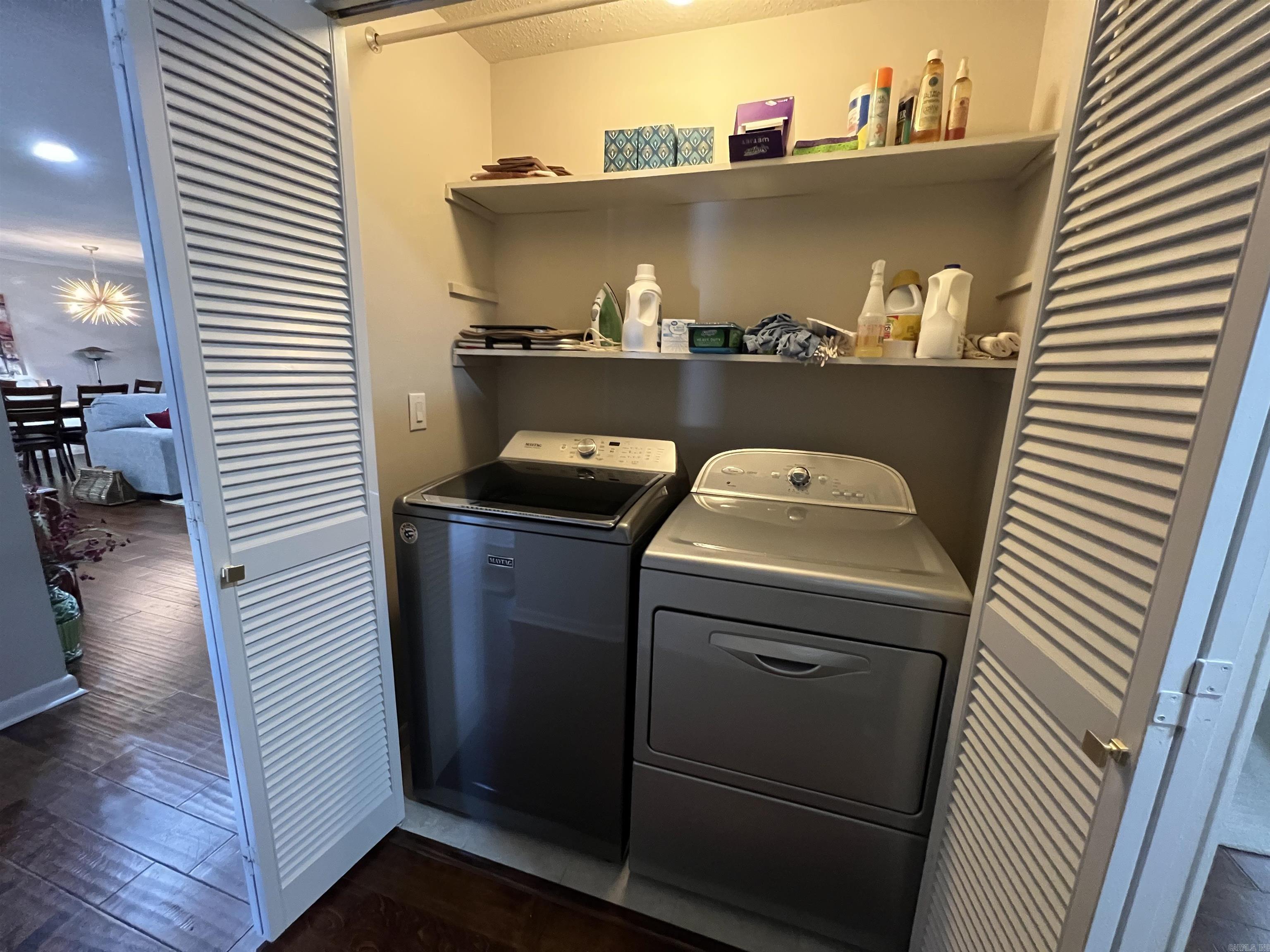 BALLARD HEIGHTS - Residential