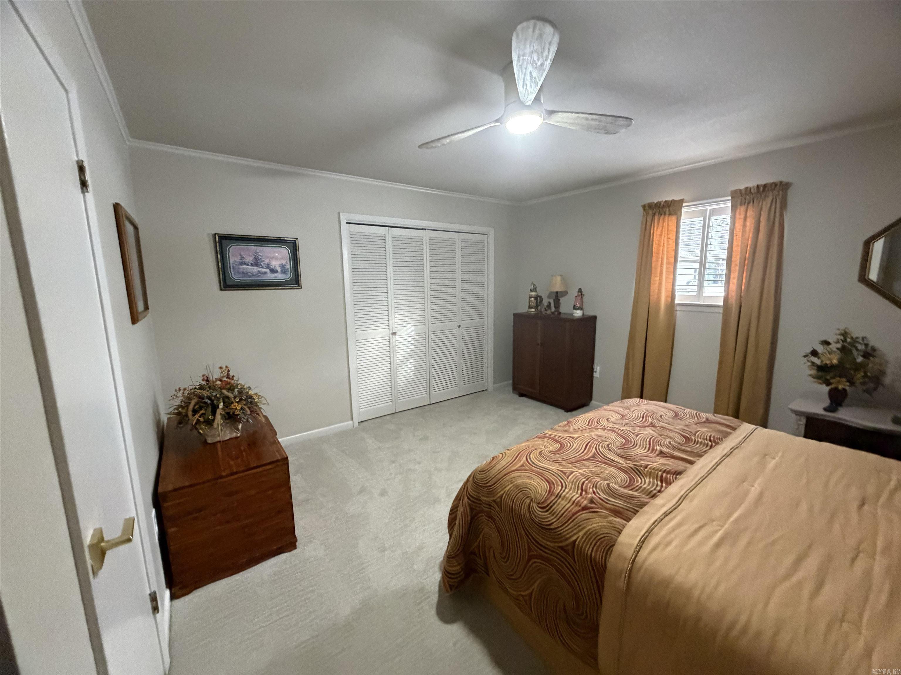 BALLARD HEIGHTS - Residential