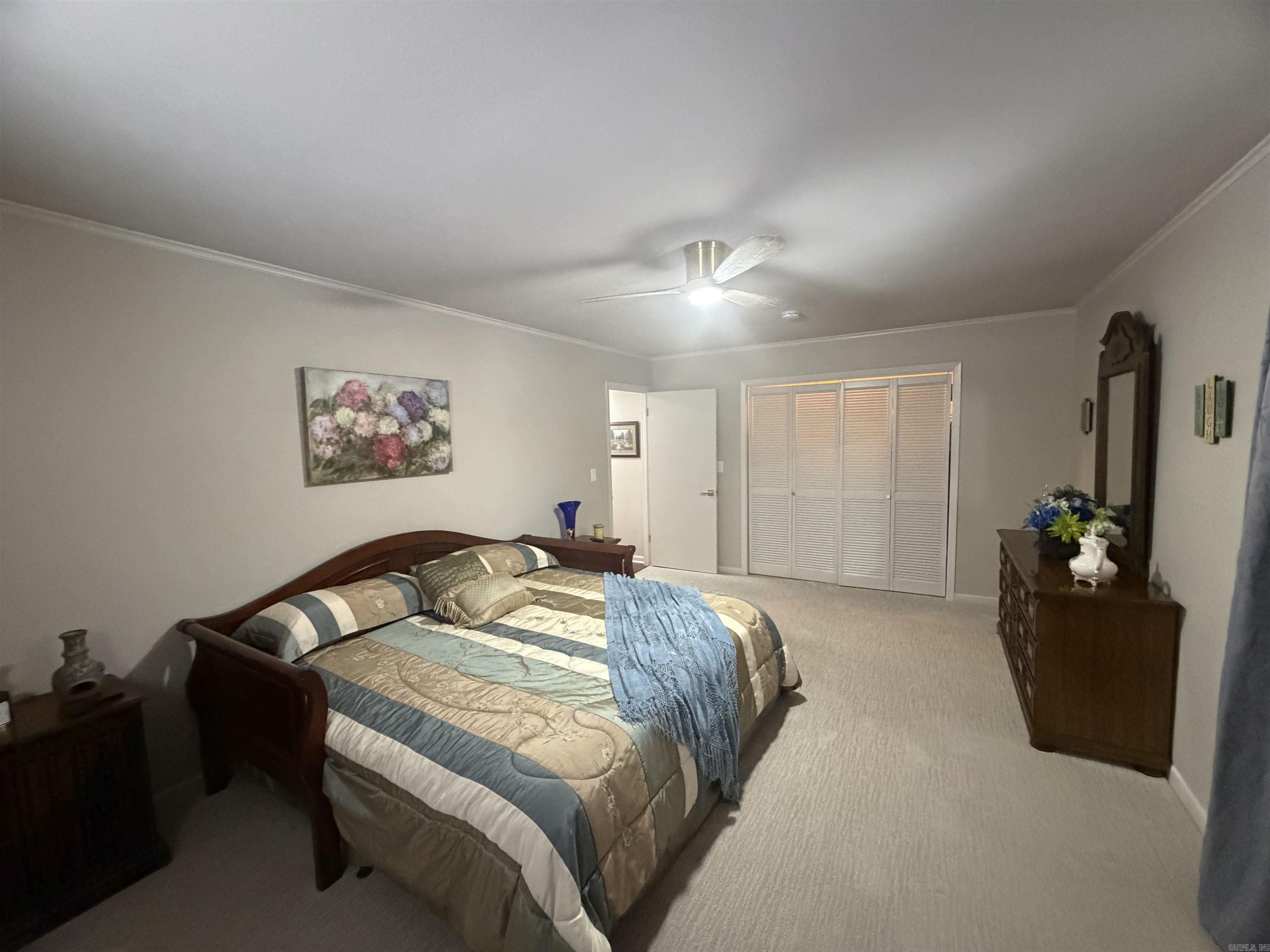 BALLARD HEIGHTS - Residential