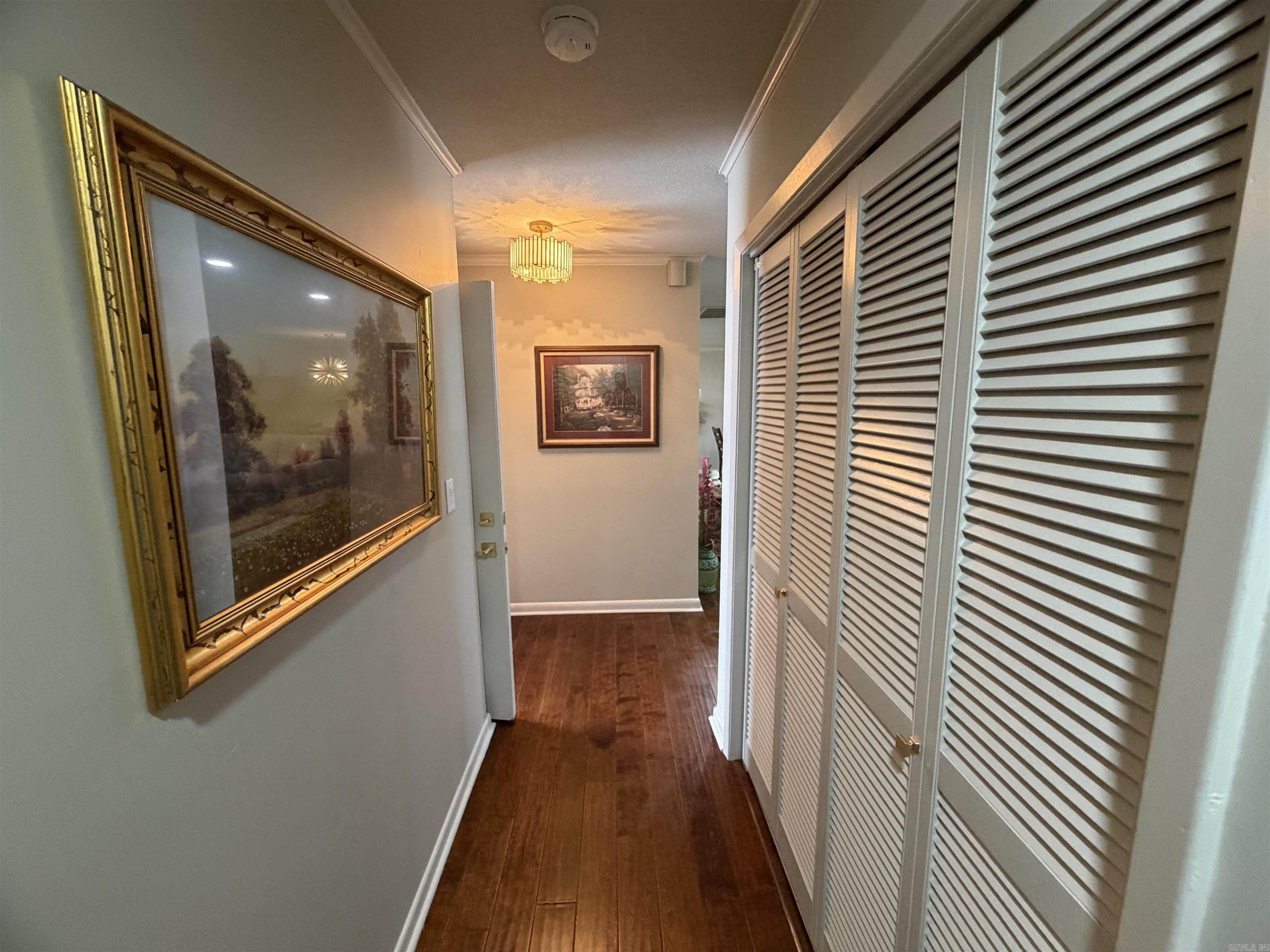 BALLARD HEIGHTS - Residential