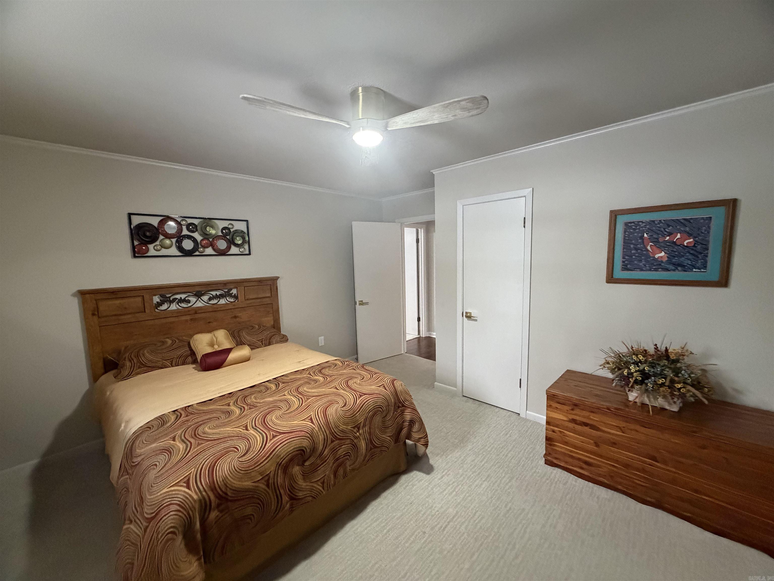 BALLARD HEIGHTS - Residential