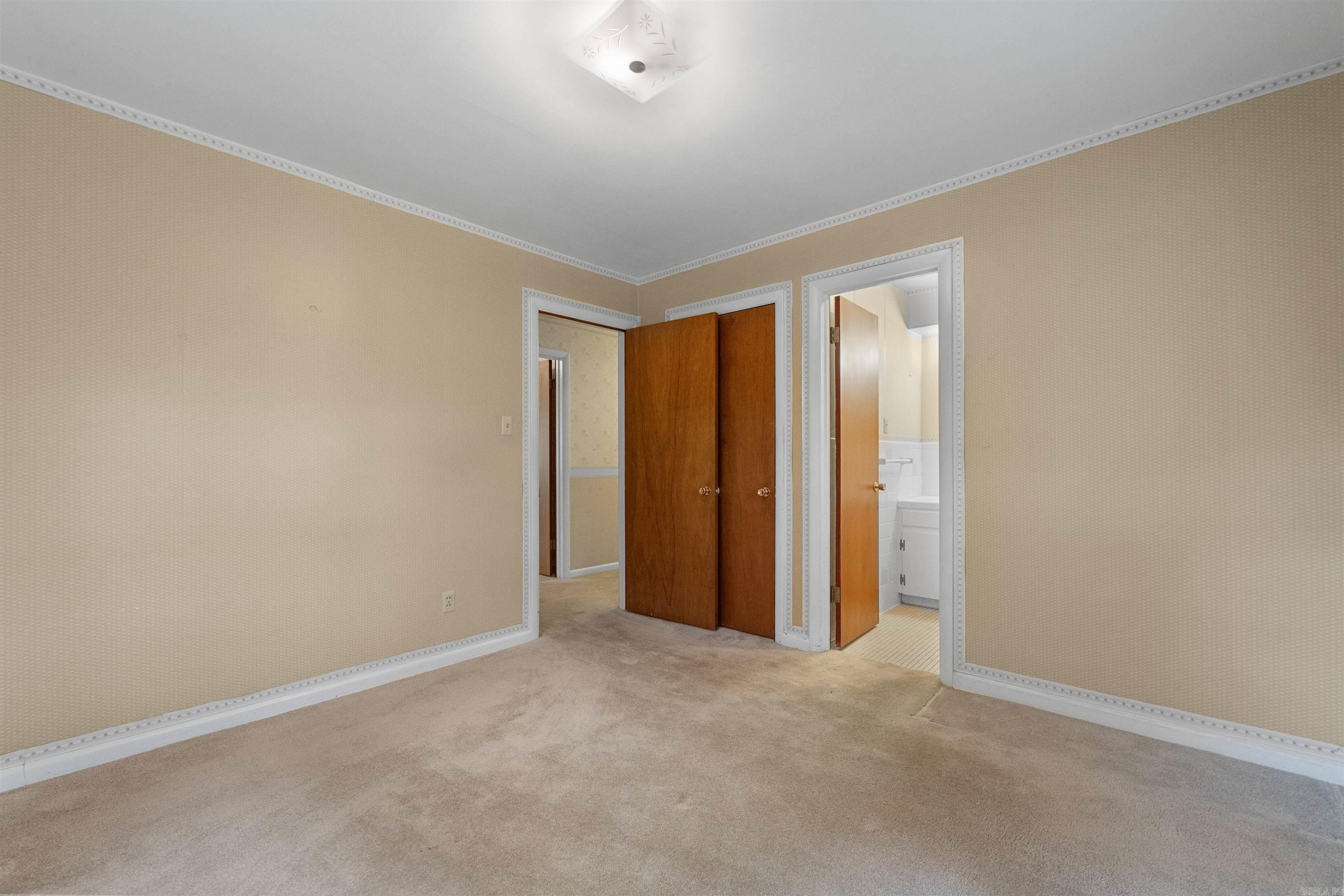 PARK HILL - Residential