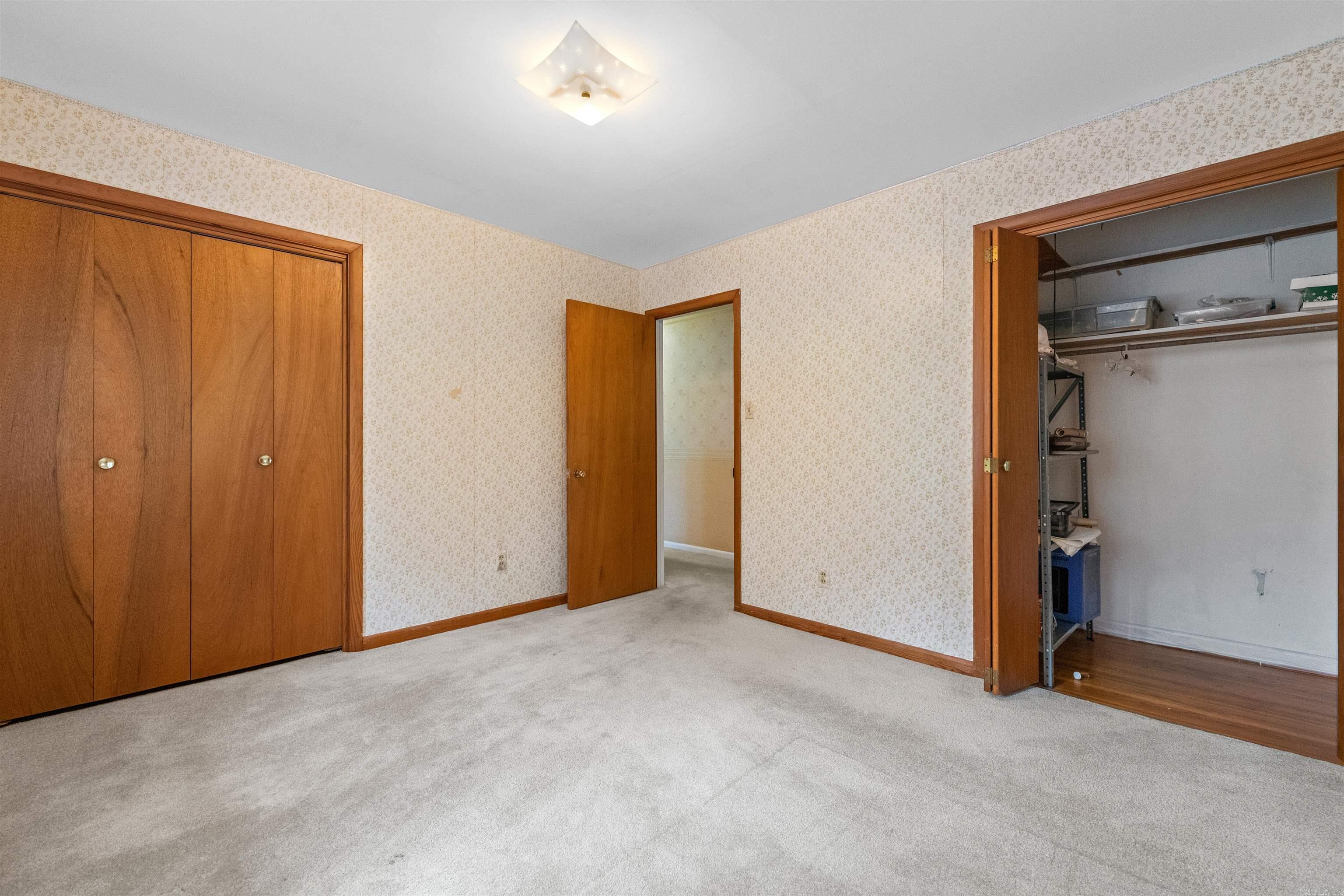 PARK HILL - Residential