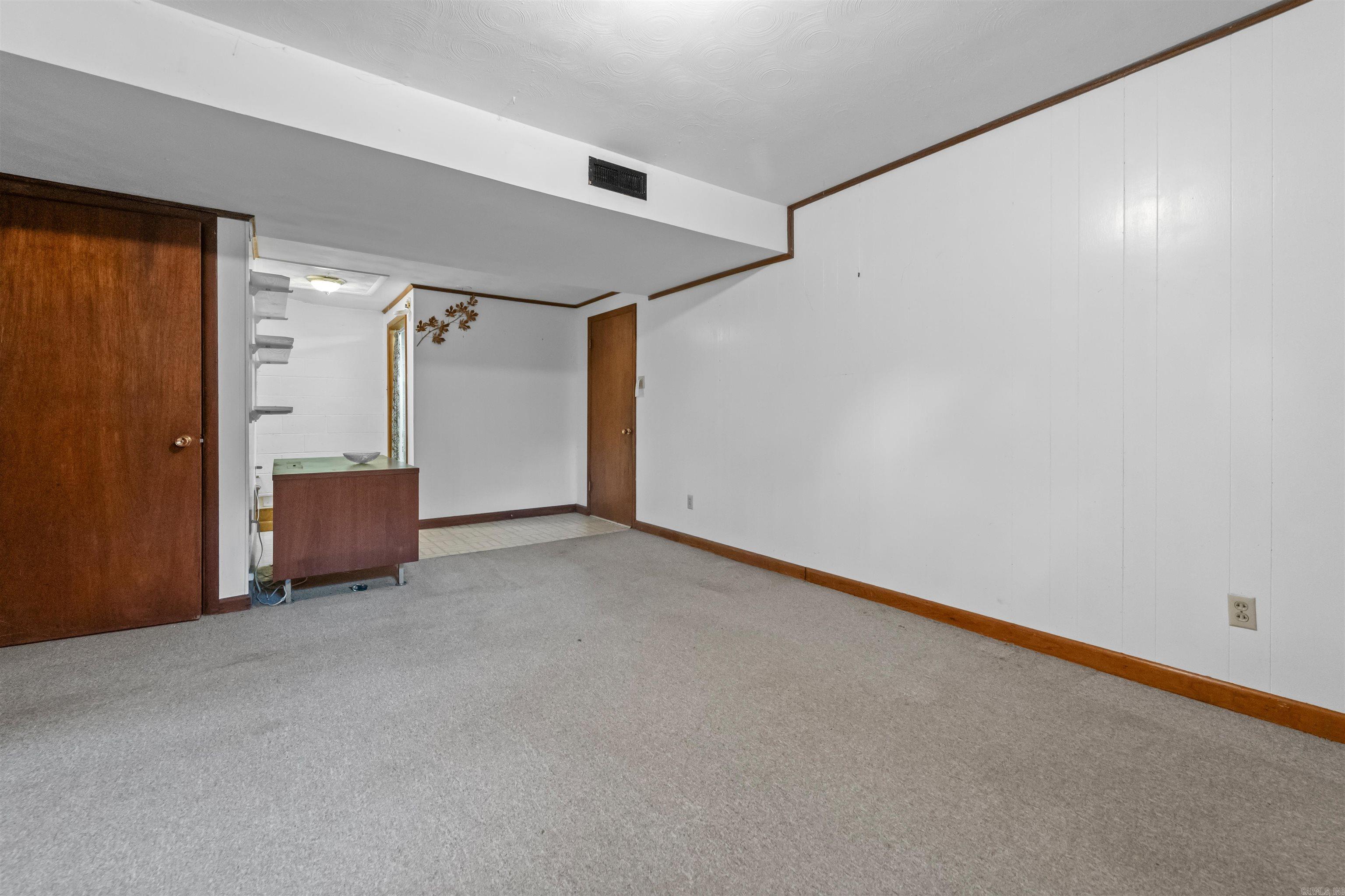 PARK HILL - Residential