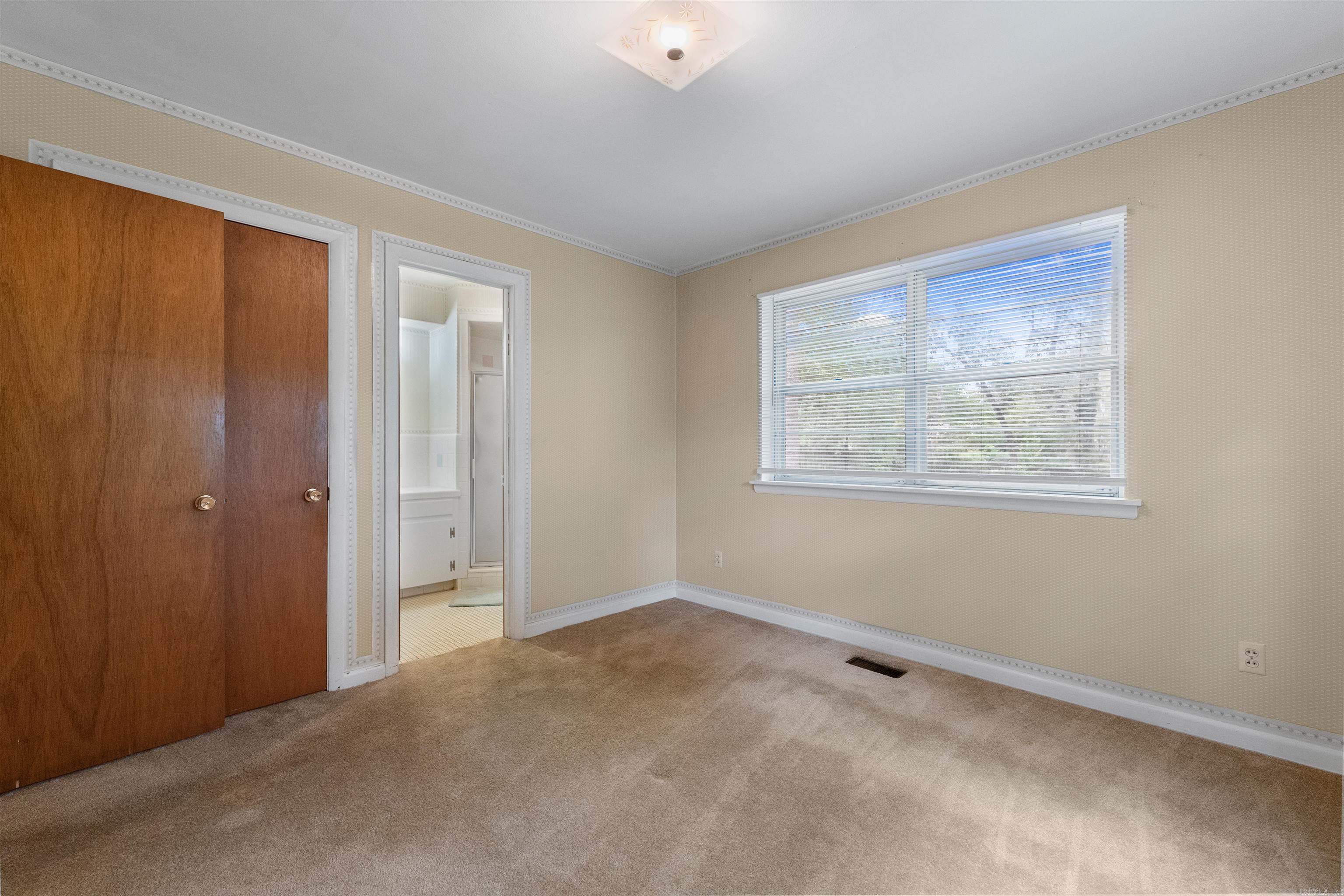 PARK HILL - Residential