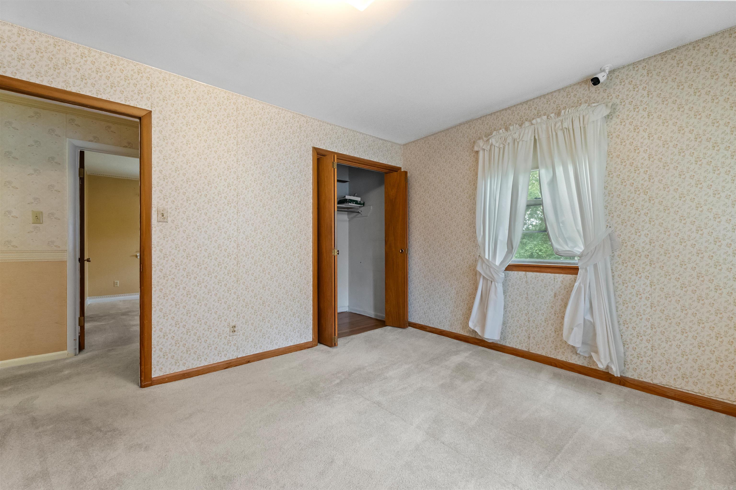 PARK HILL - Residential