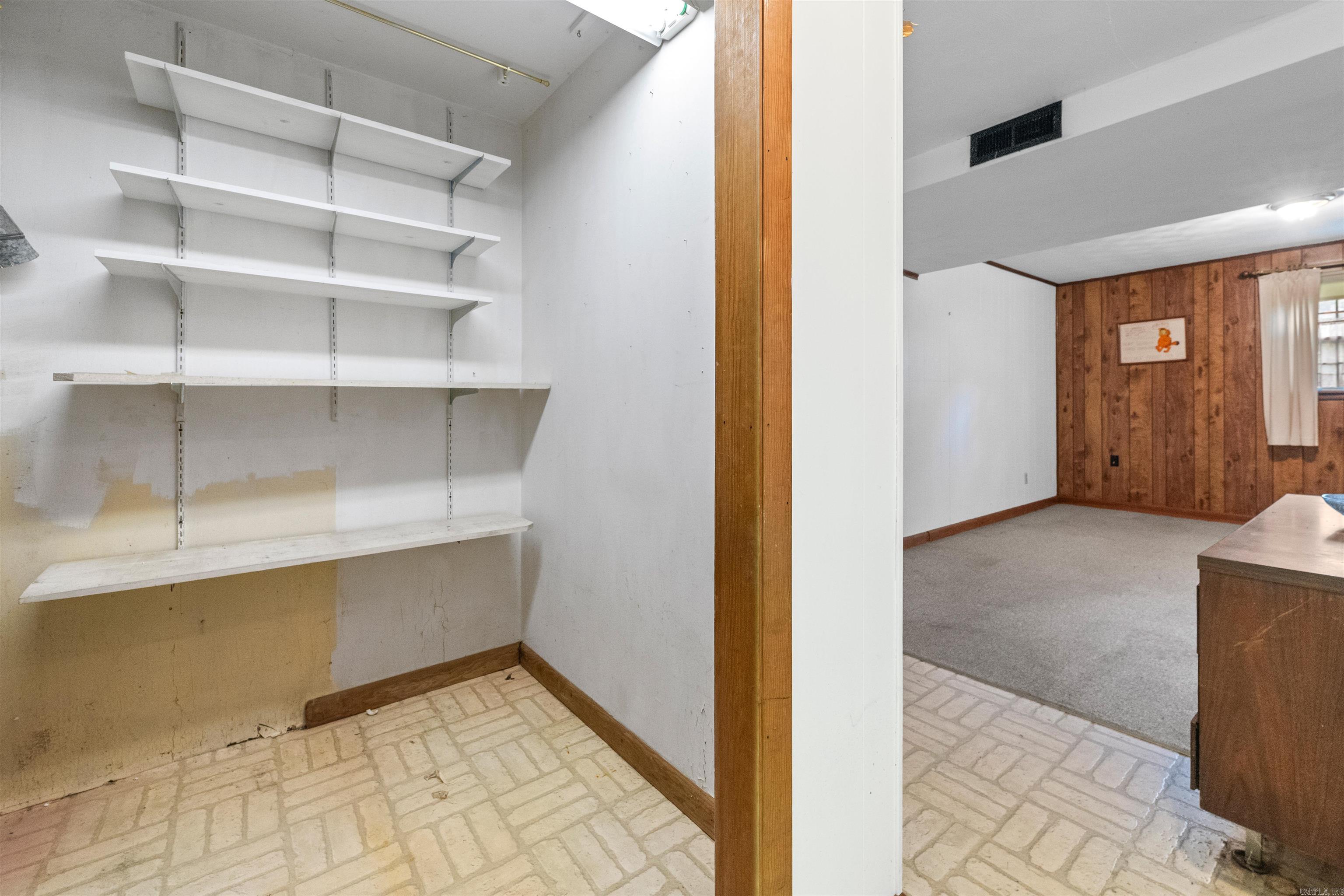 PARK HILL - Residential