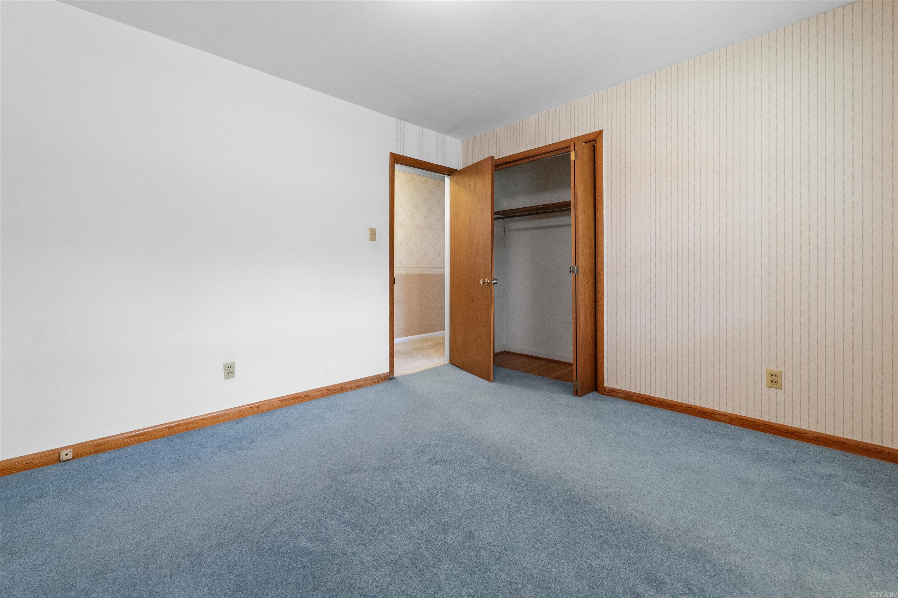 PARK HILL - Residential