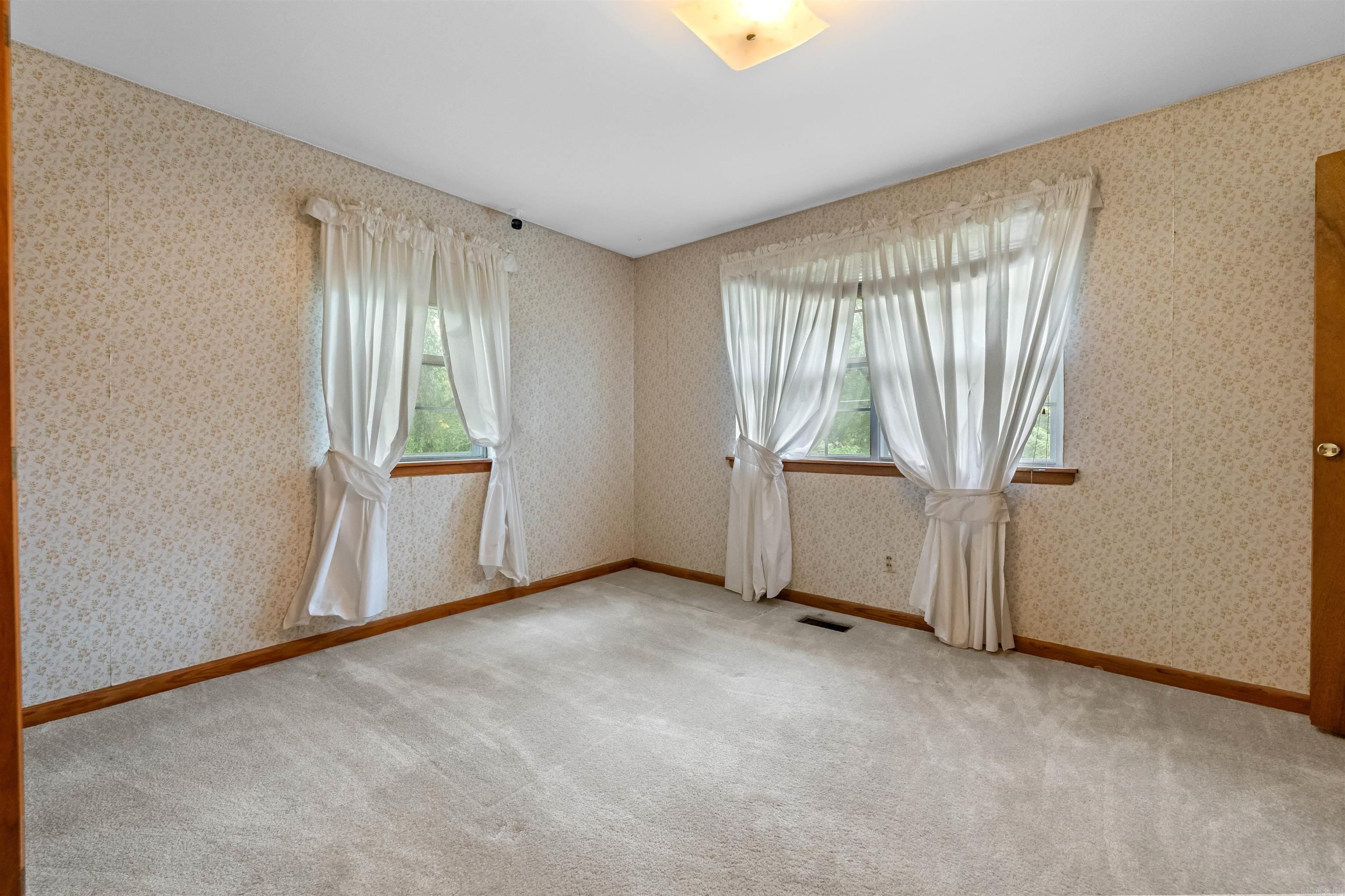 PARK HILL - Residential