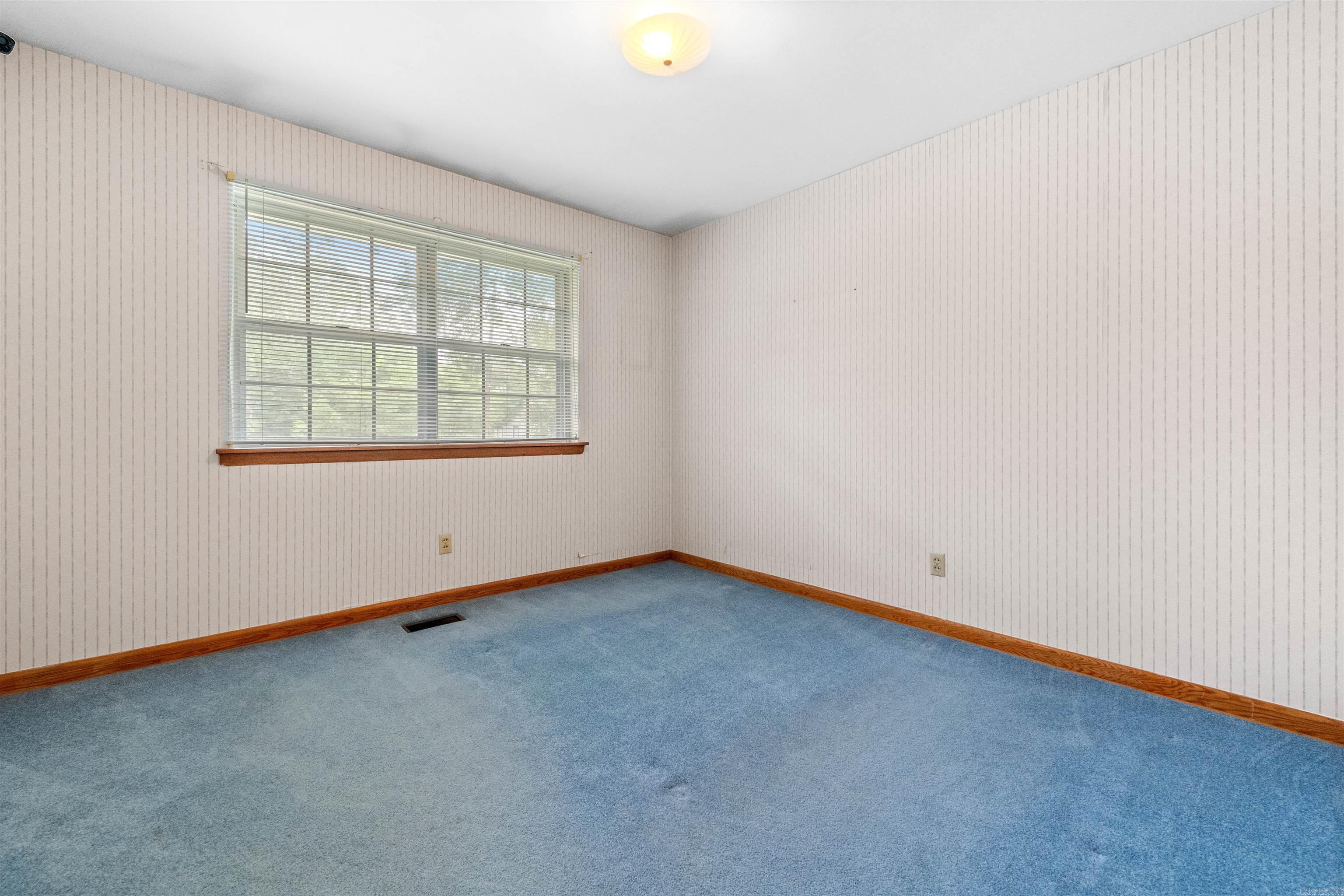 PARK HILL - Residential