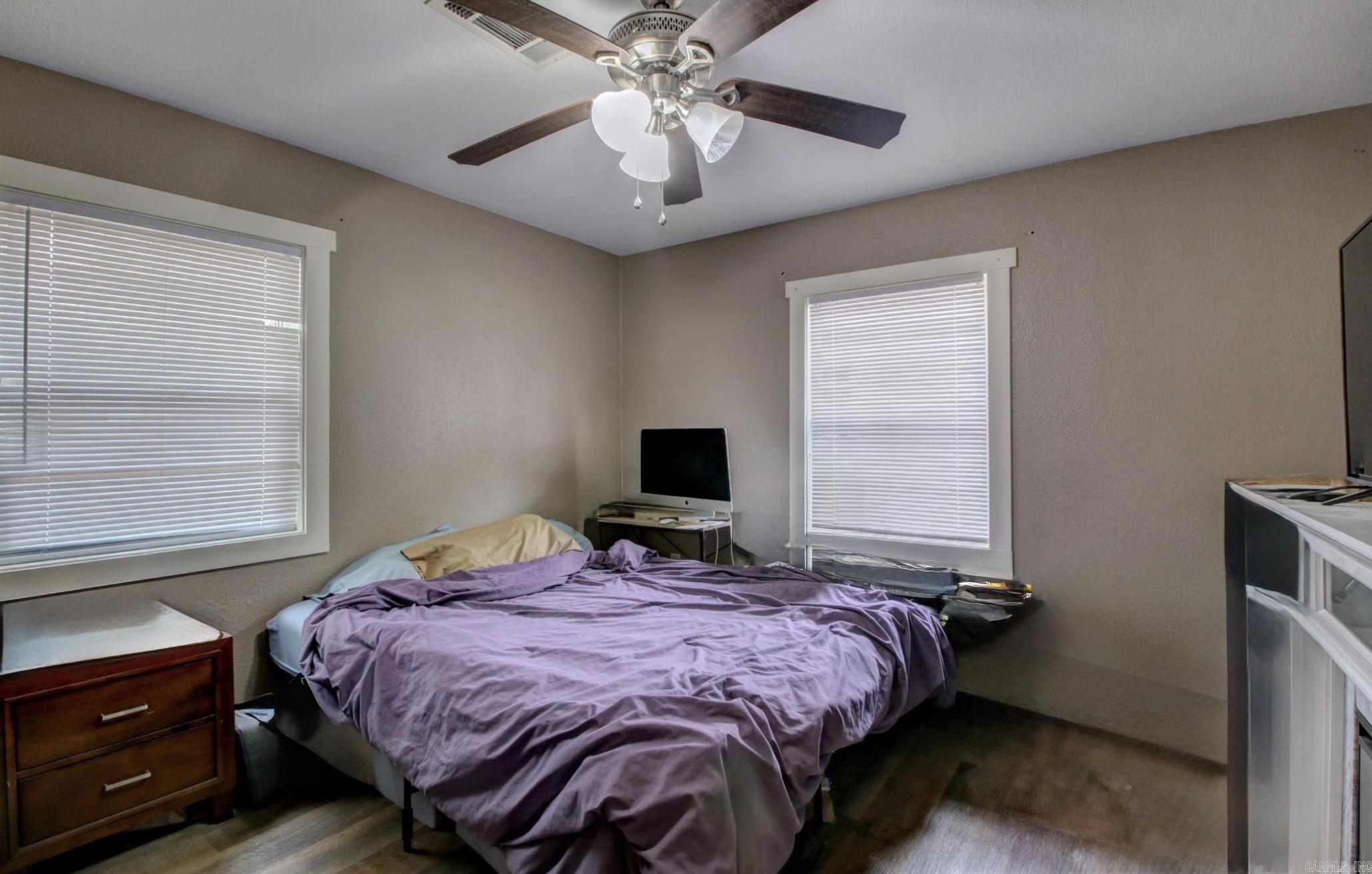 WALTER - Residential