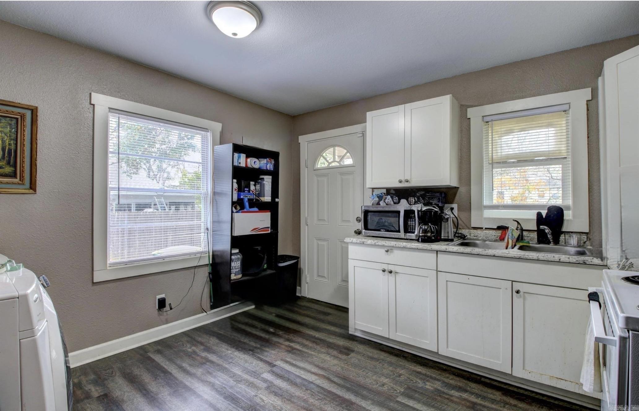 WALTER - Residential