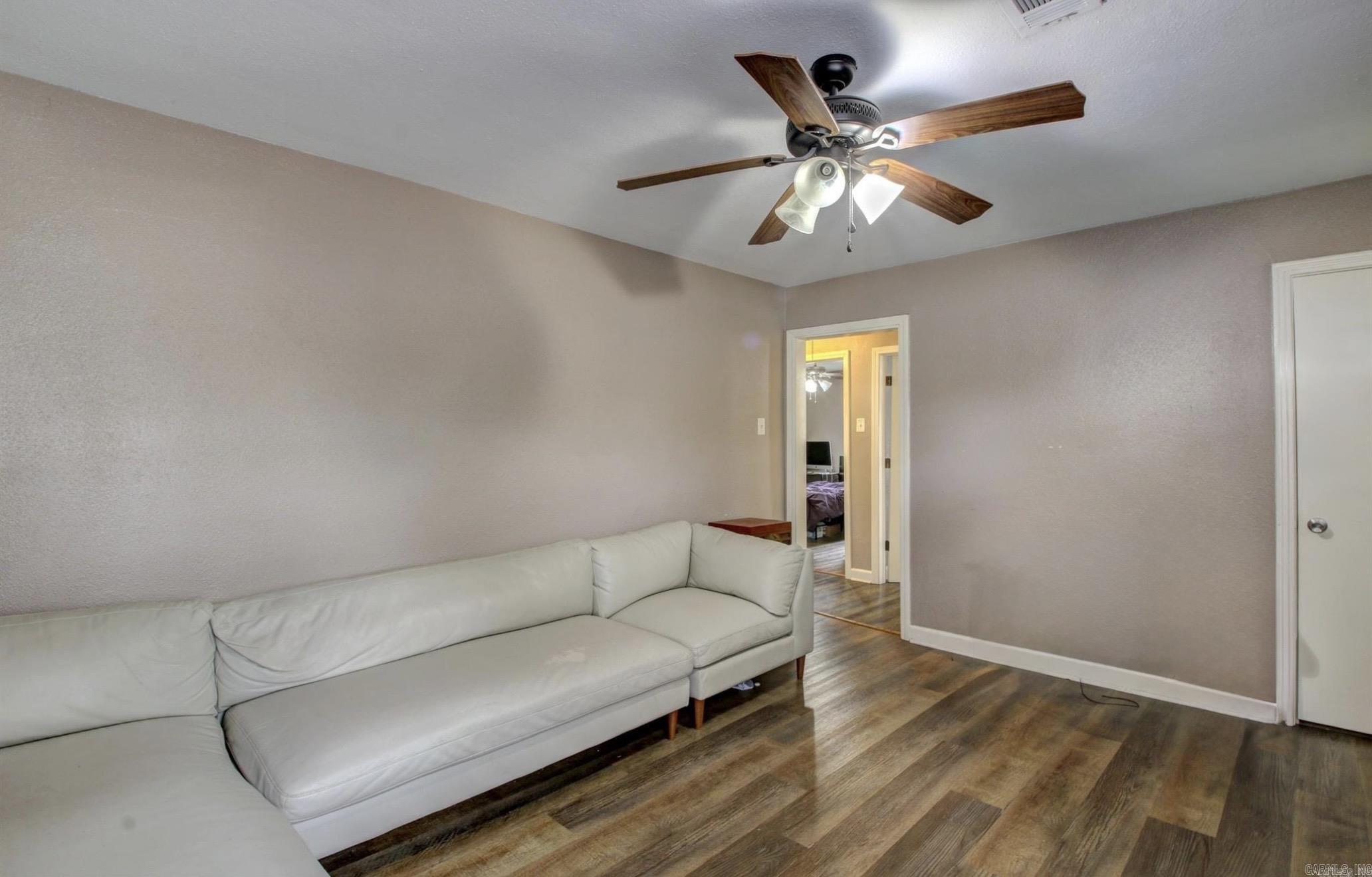 WALTER - Residential