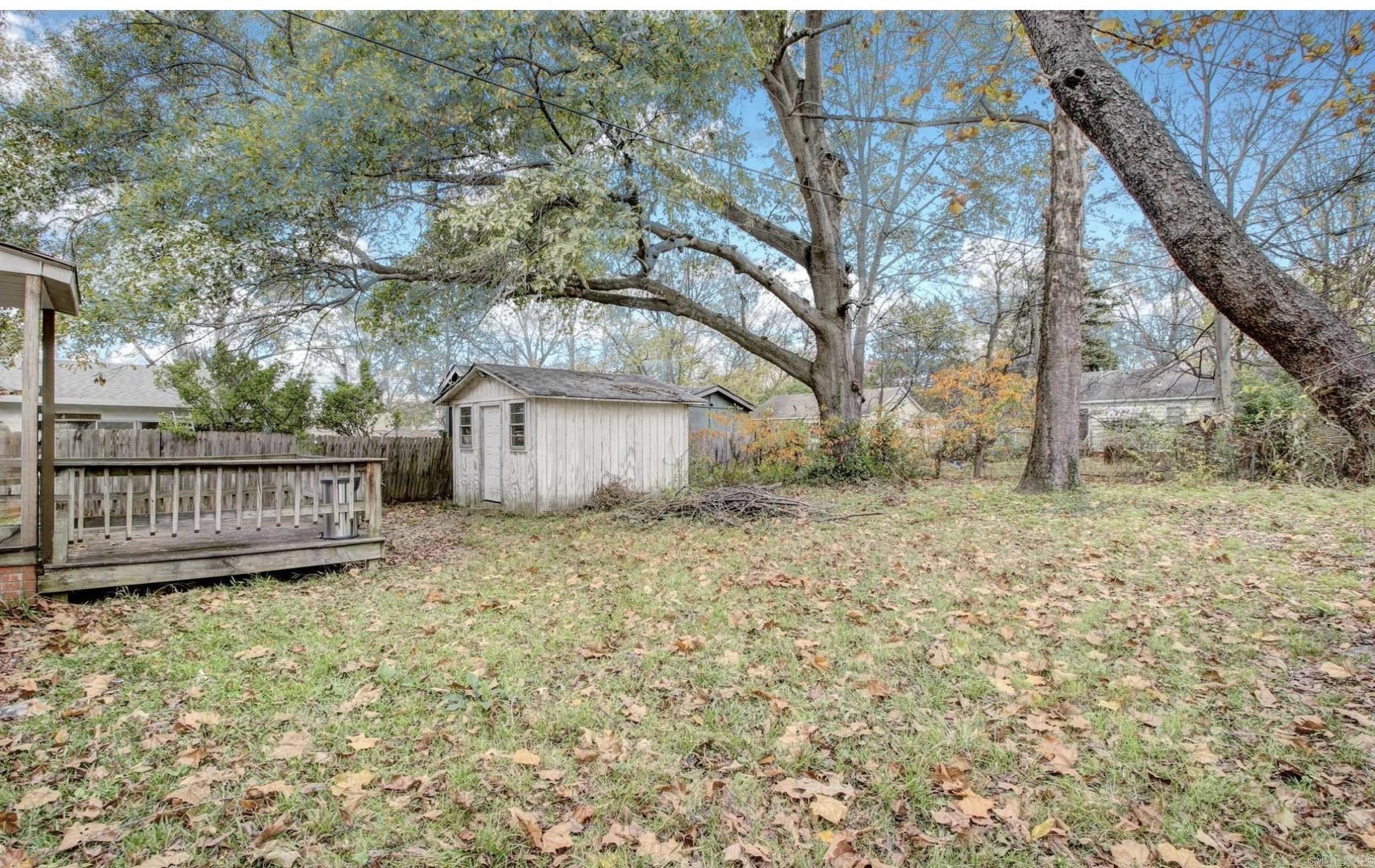 WALTER - Residential