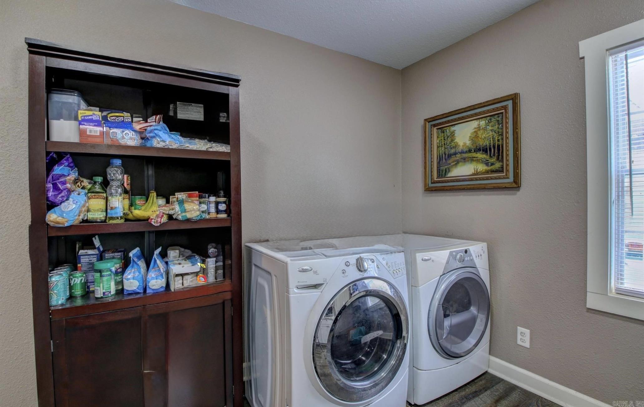 WALTER - Residential