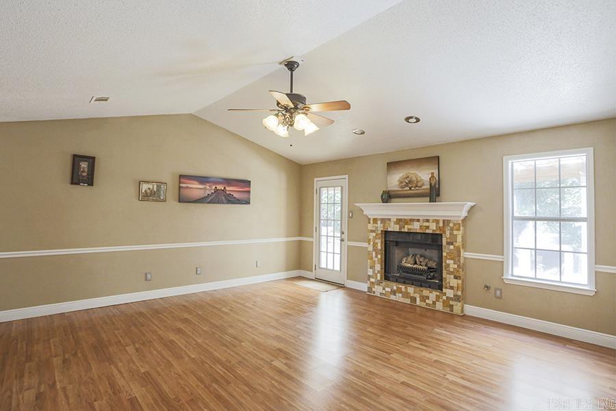 Lakewood - Residential