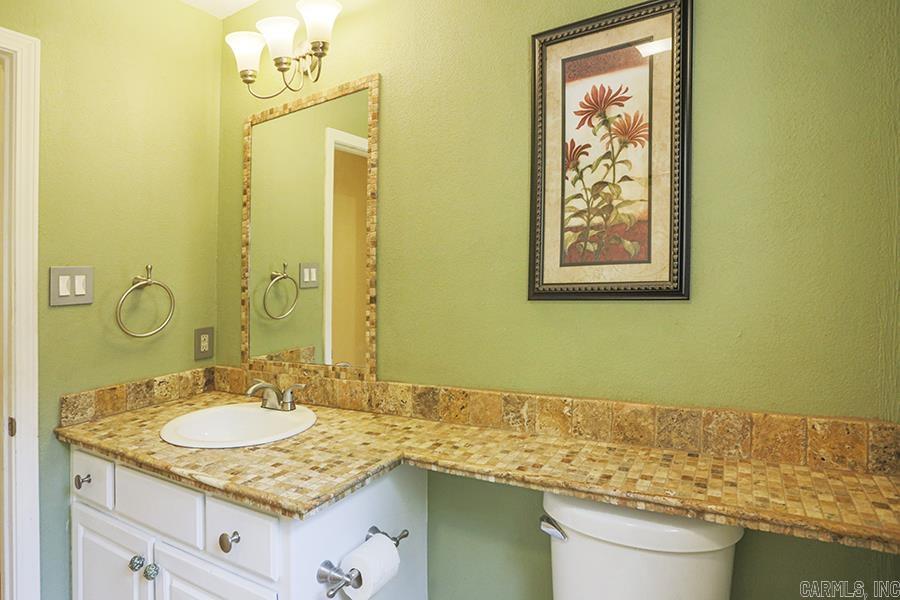 Lakewood - Residential