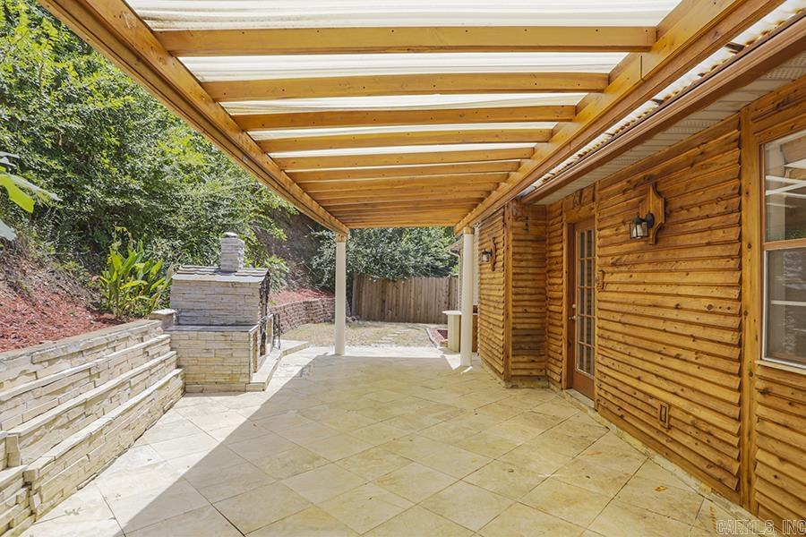 Lakewood - Residential