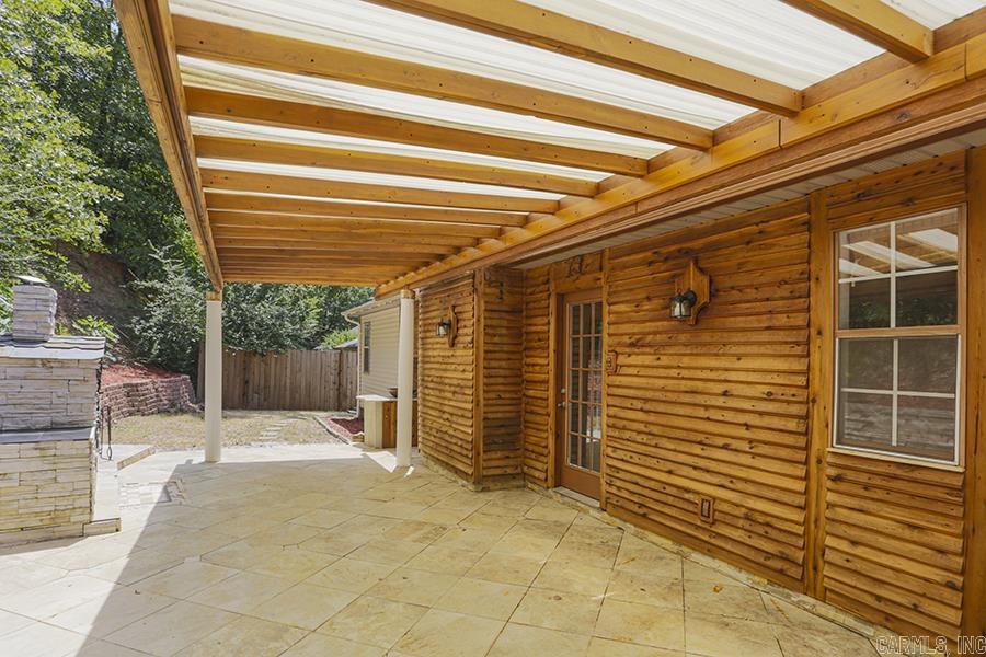 Lakewood - Residential