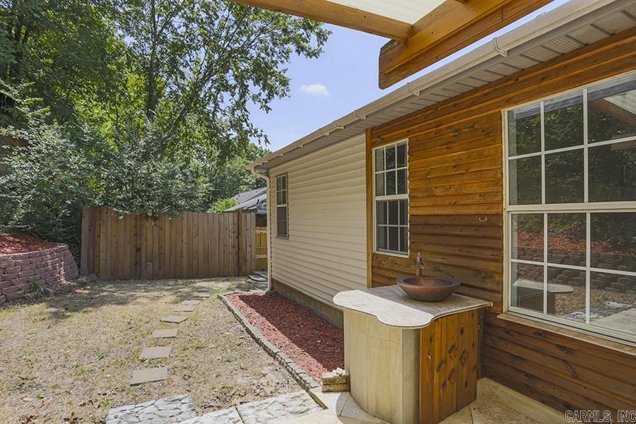 Lakewood - Residential