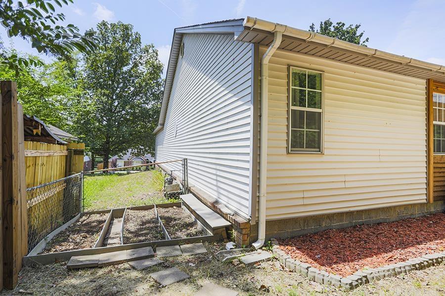 Lakewood - Residential