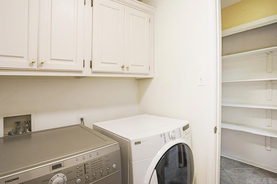 Lakewood - Residential