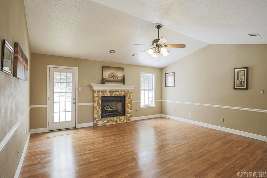 Lakewood - Residential