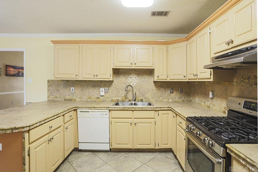 Lakewood - Residential