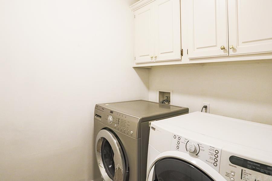 Lakewood - Residential