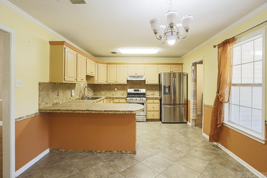 Lakewood - Residential