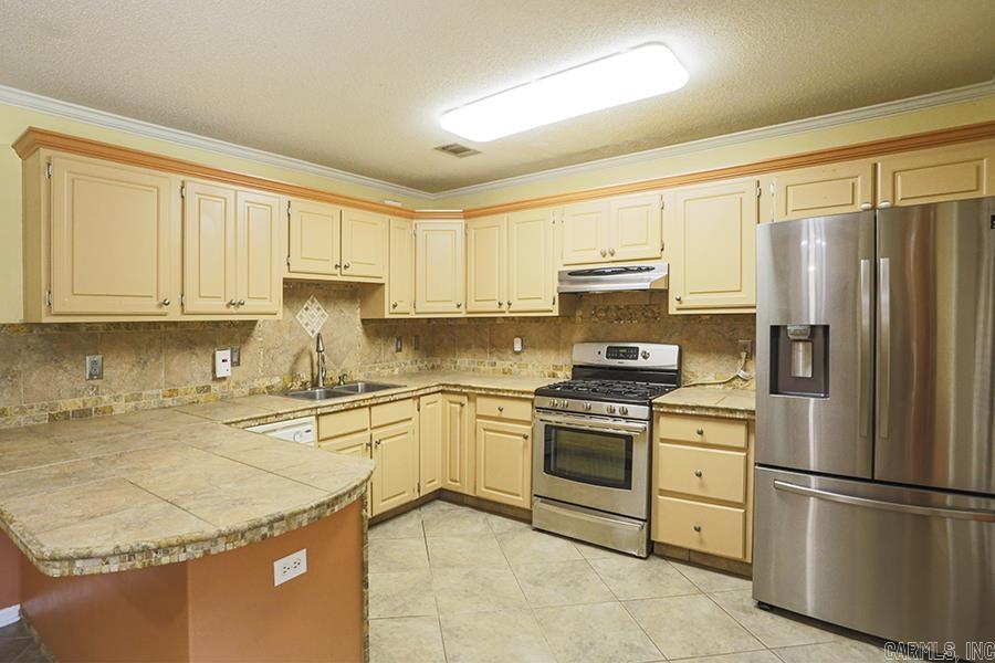 Lakewood - Residential