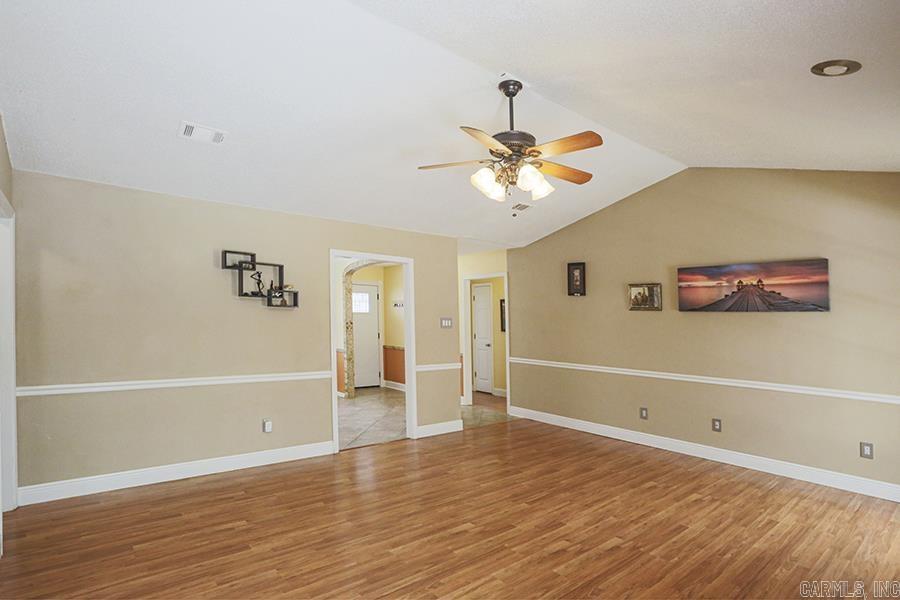 Lakewood - Residential