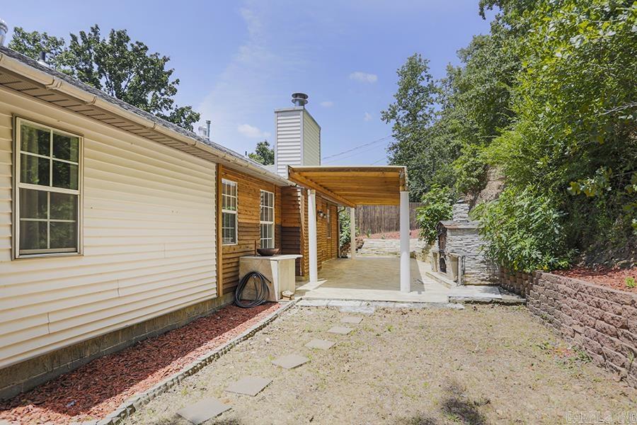 Lakewood - Residential