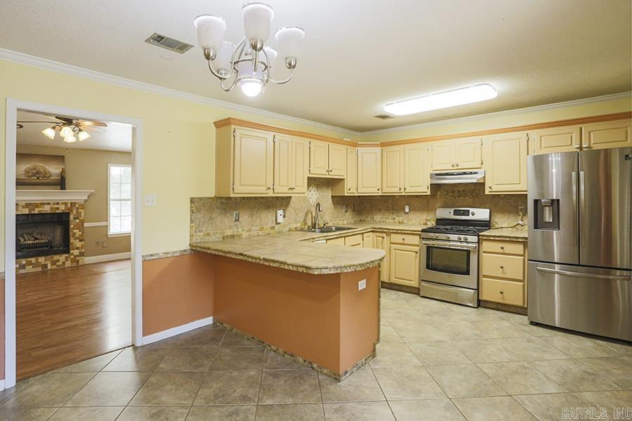 Lakewood - Residential